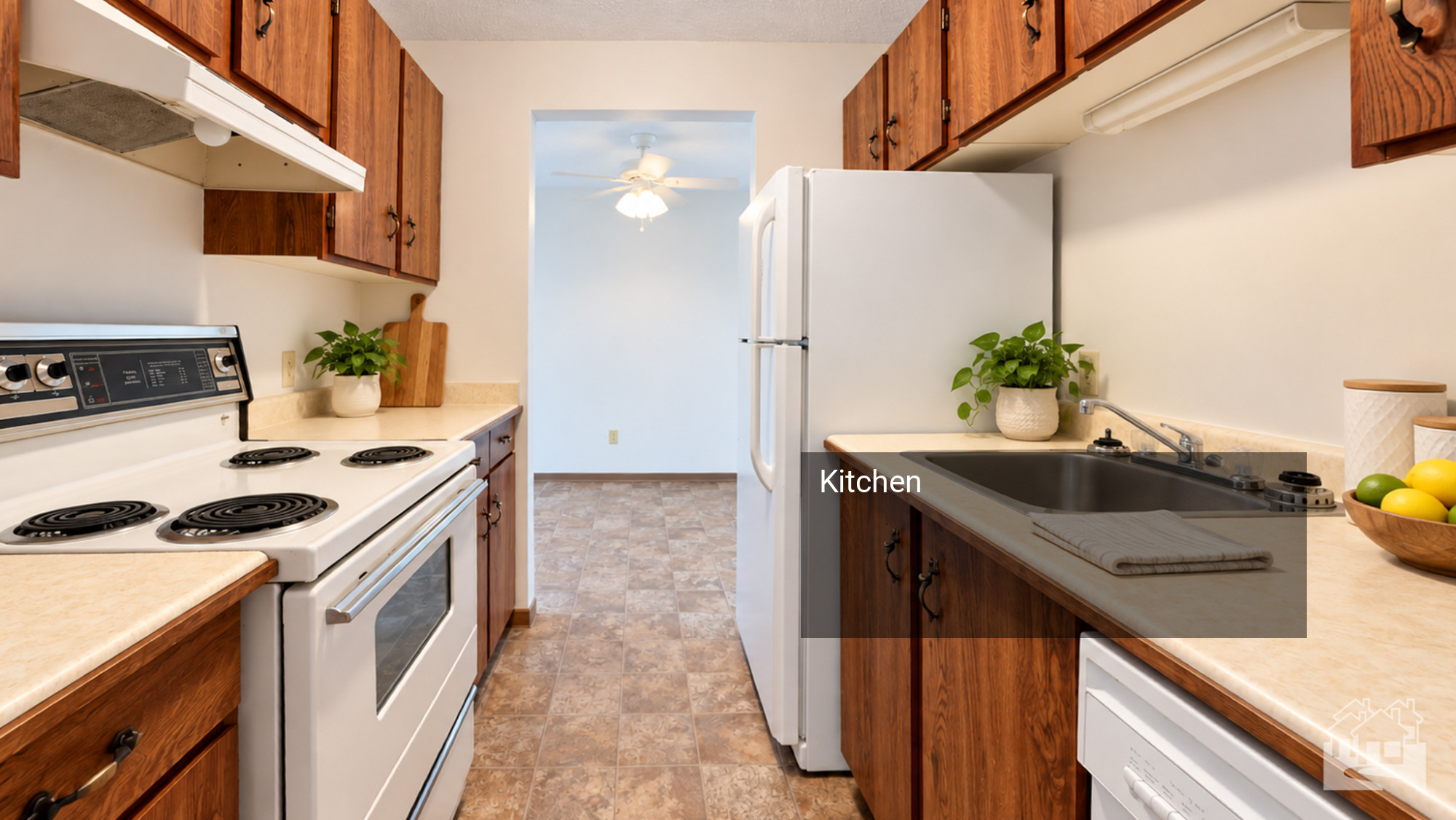 Kitchen Key Image