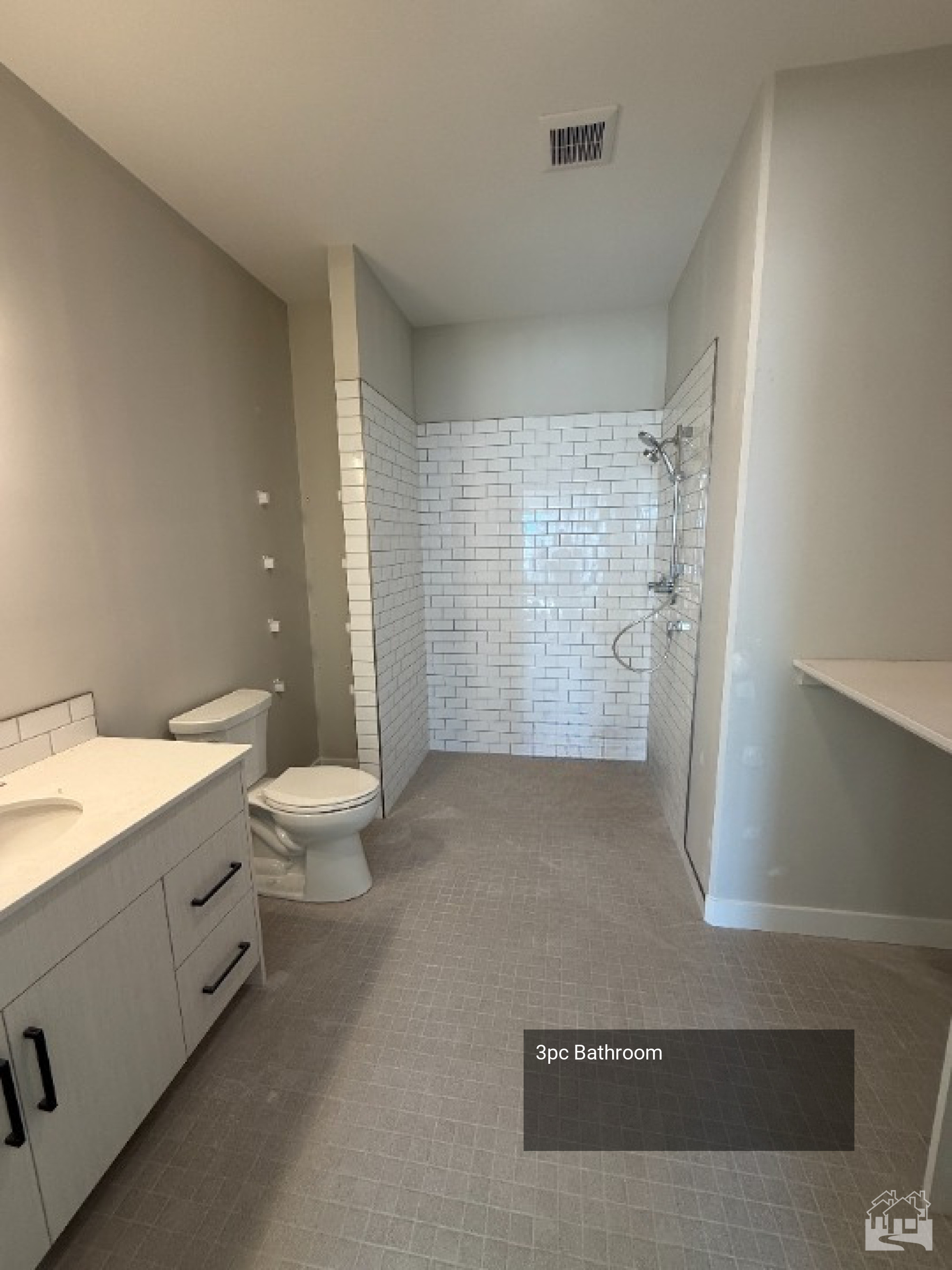 3pc Bathroom Key Image