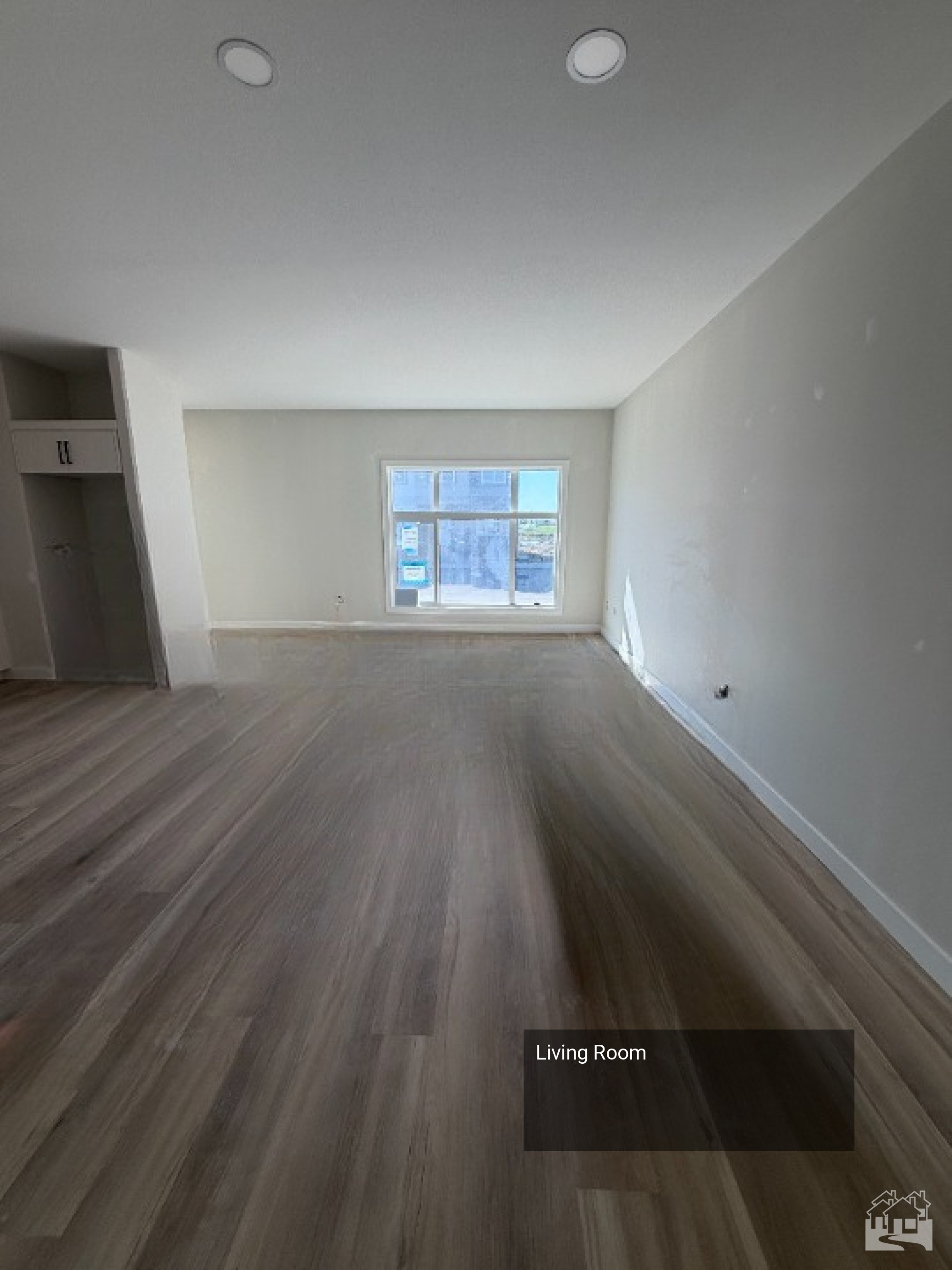 Living Room Key Image