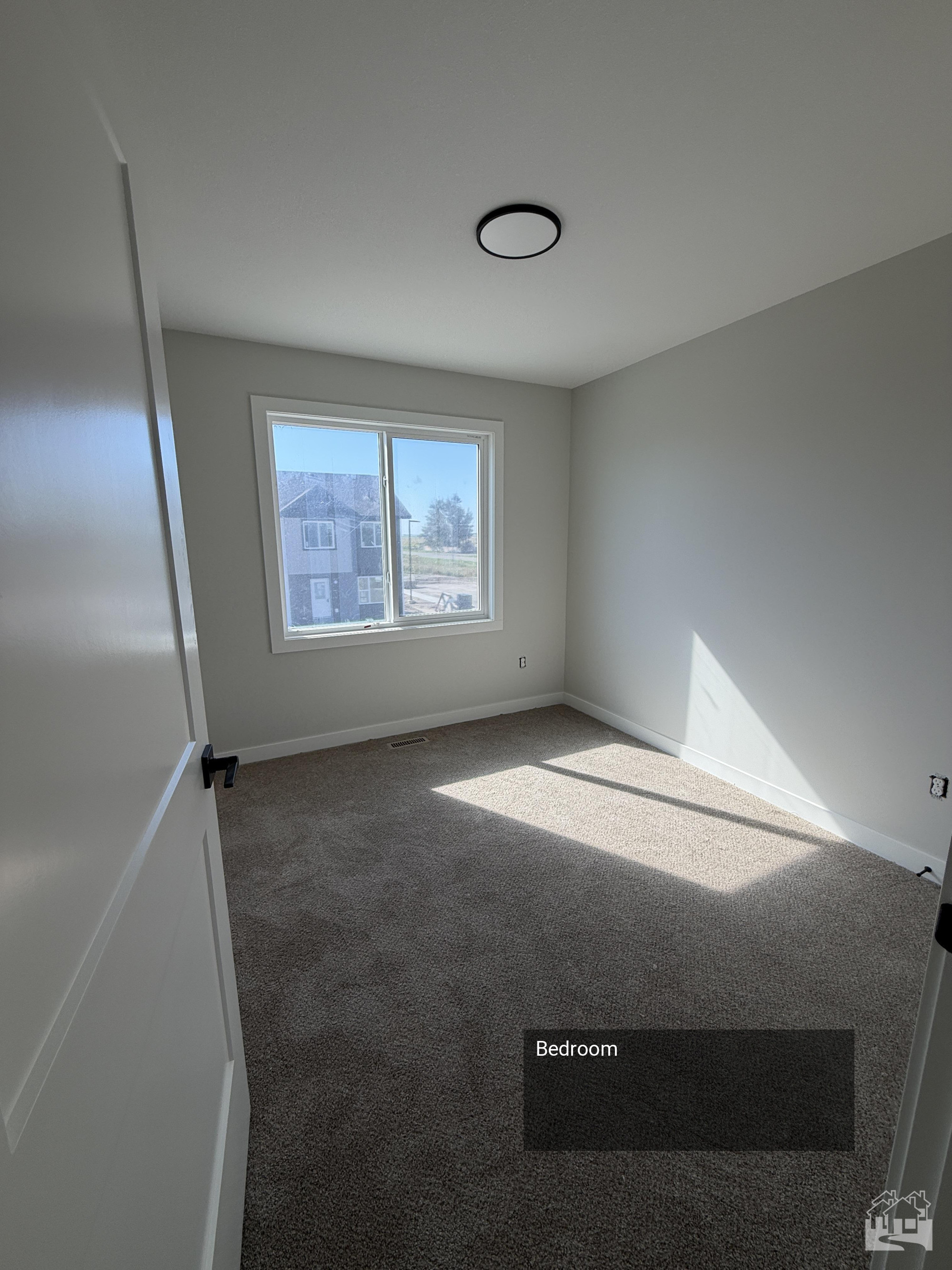 Bedroom Key Image