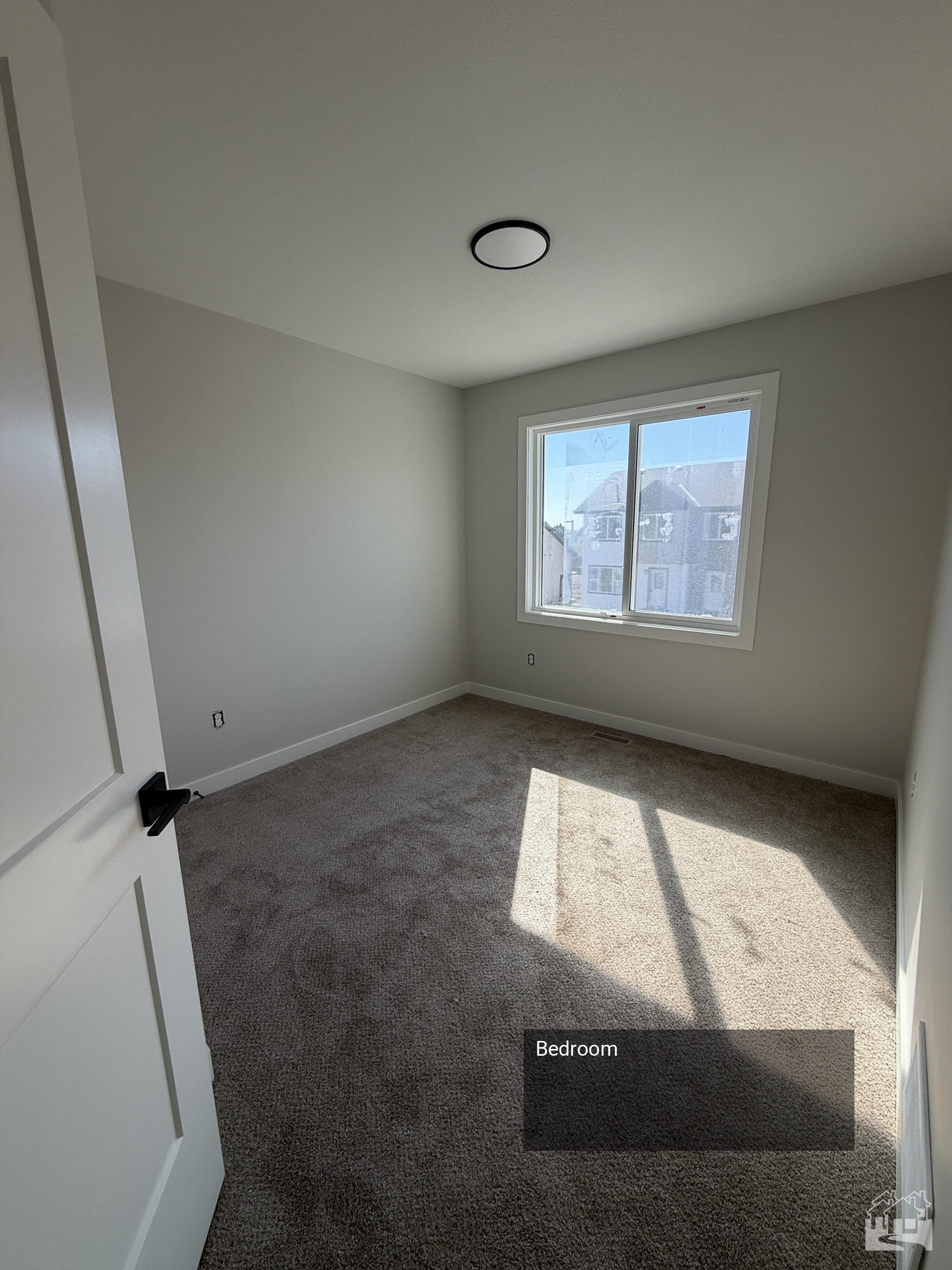 Bedroom Key Image