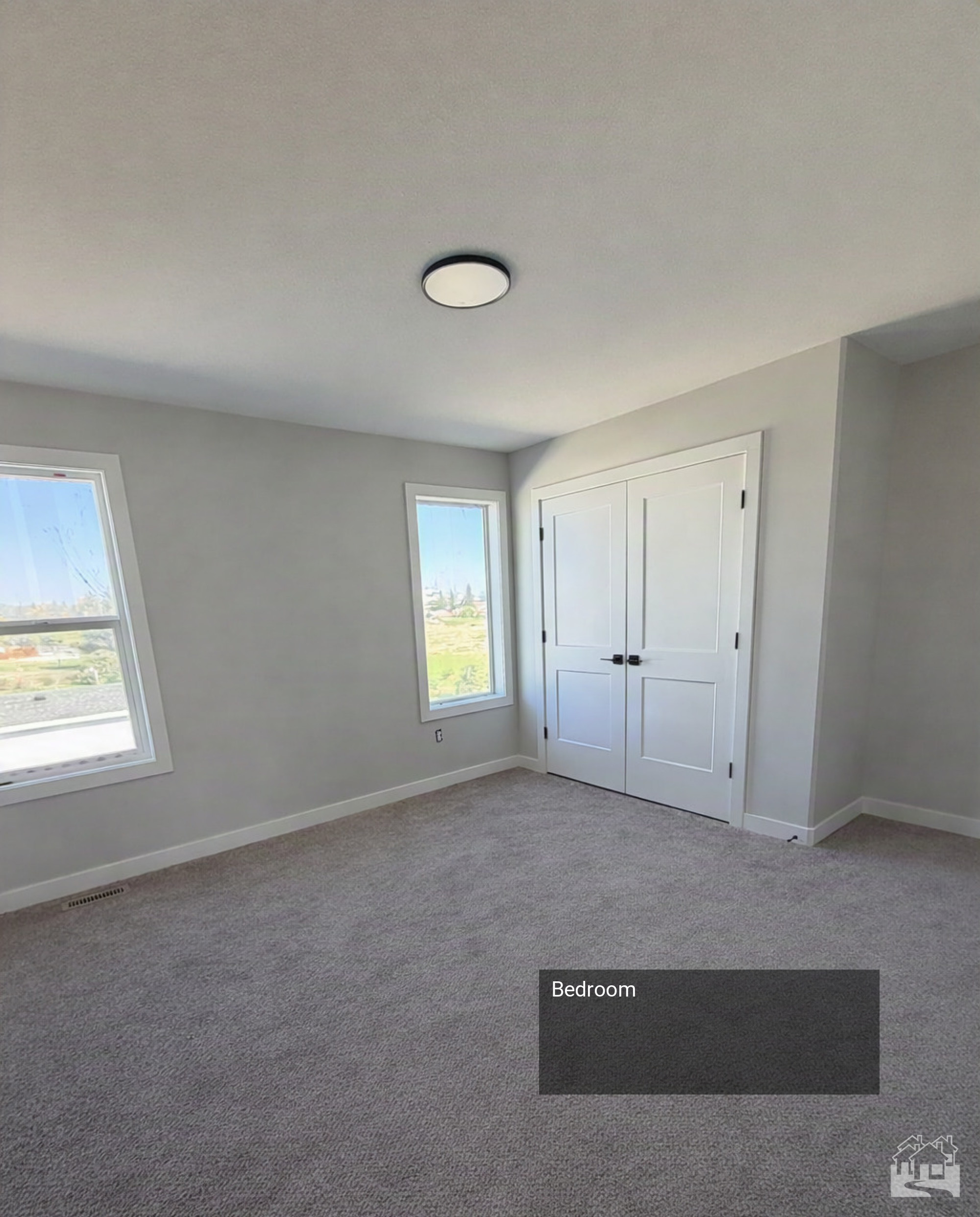 Bedroom Key Image