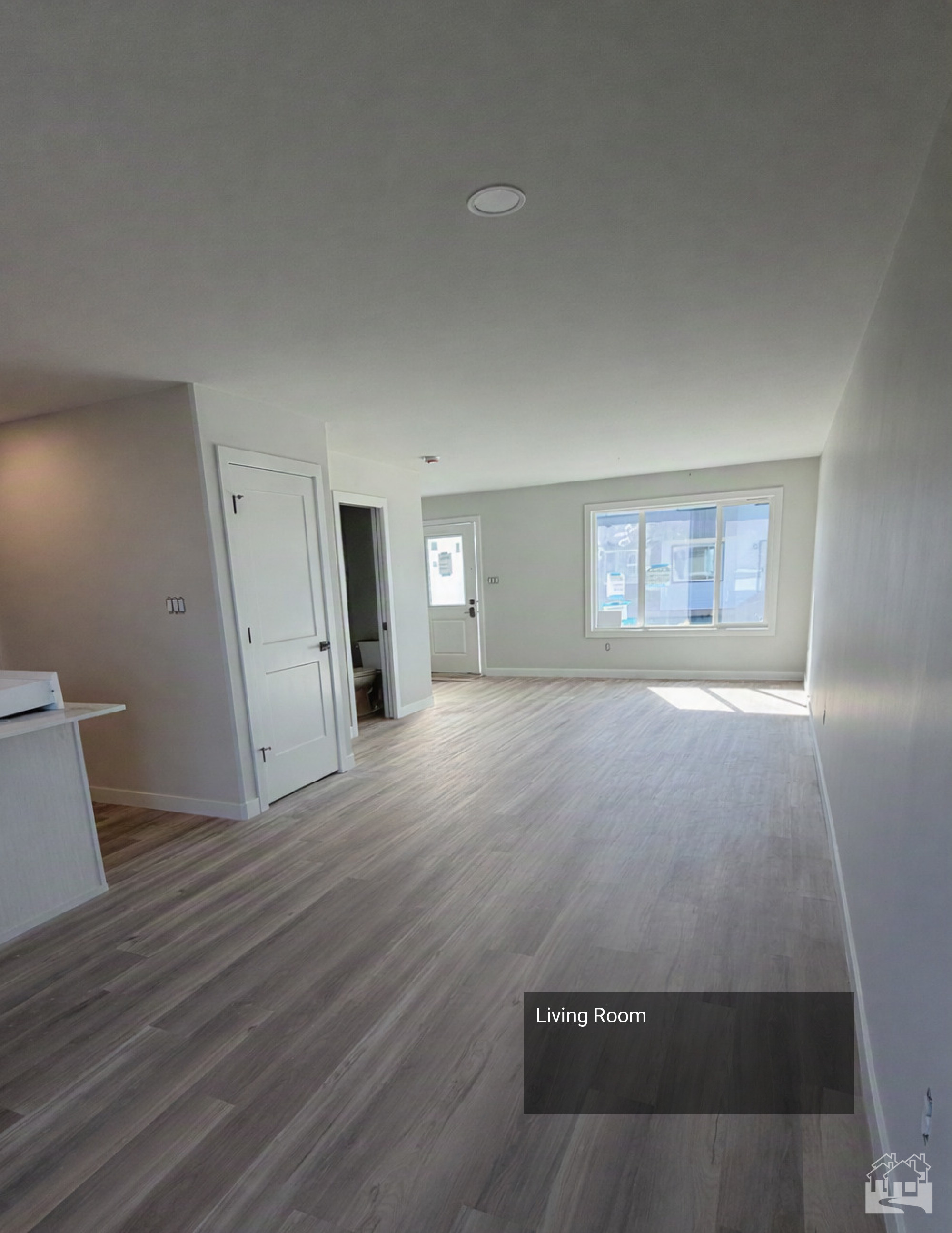 Living Room Key Image