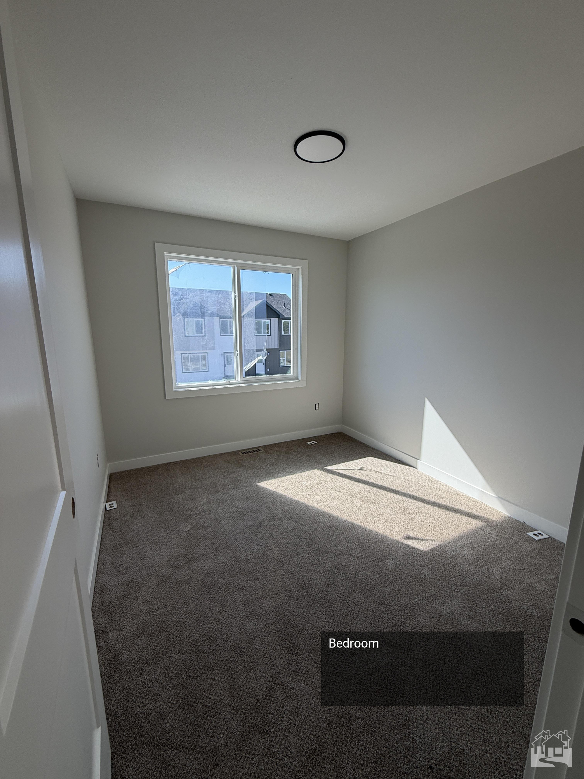 Bedroom Key Image