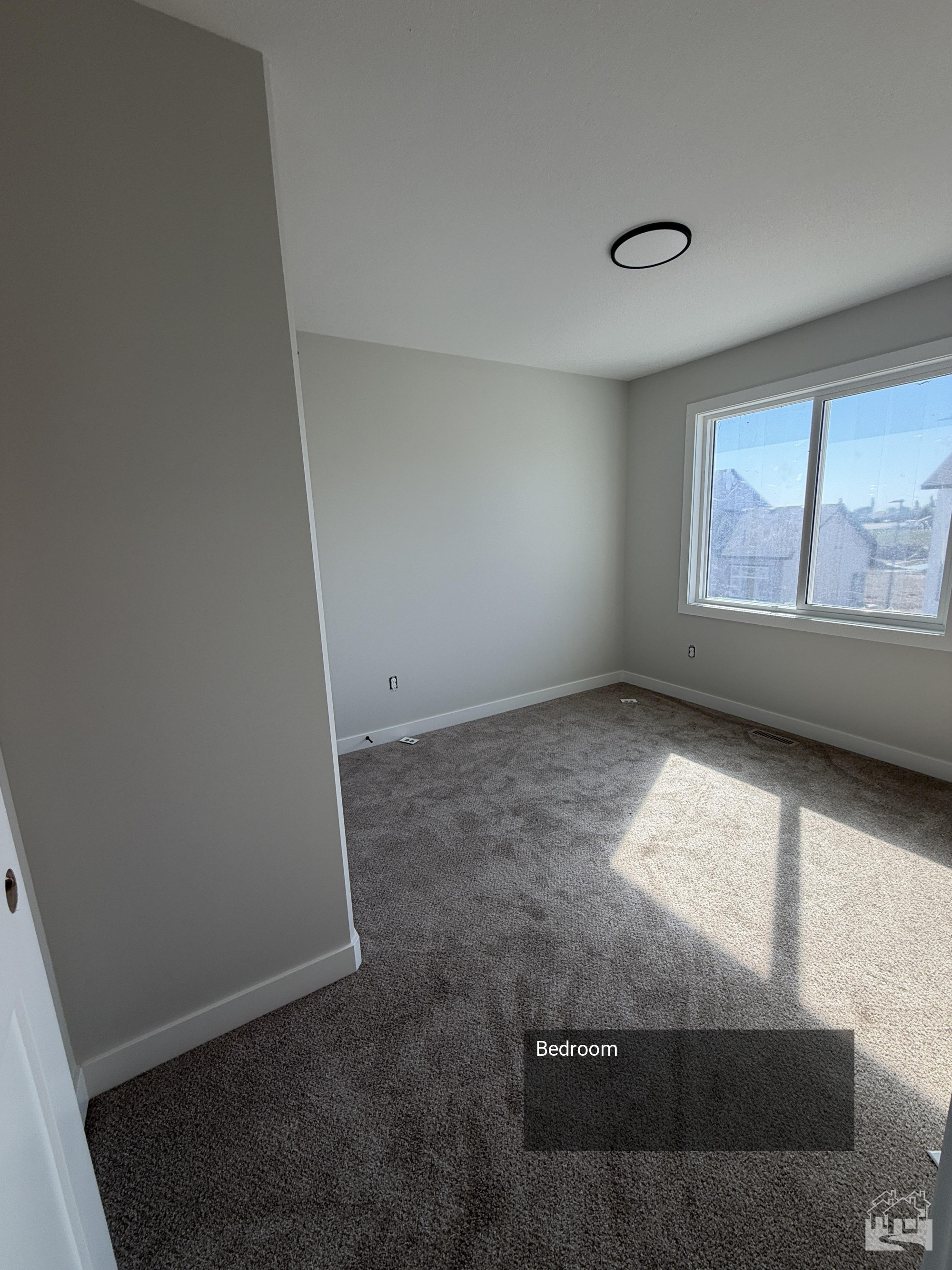 Bedroom Key Image