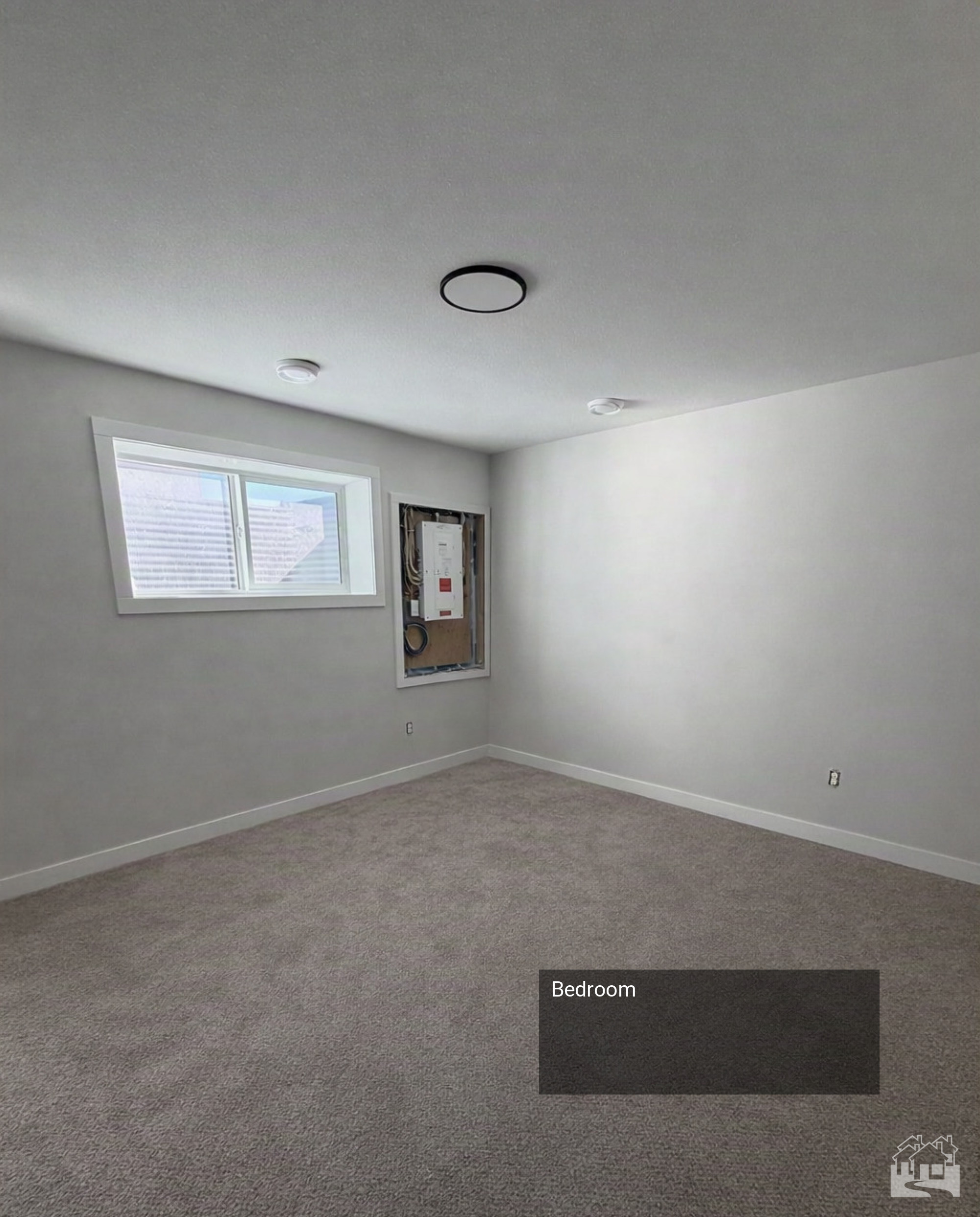 Bedroom Key Image