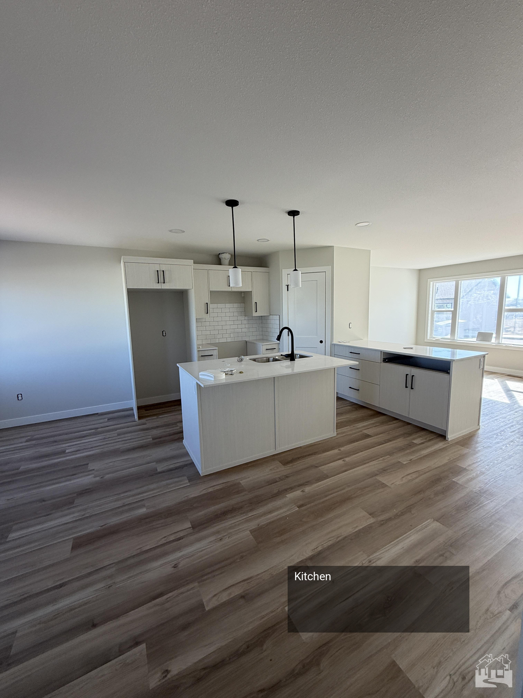 Kitchen Key Image