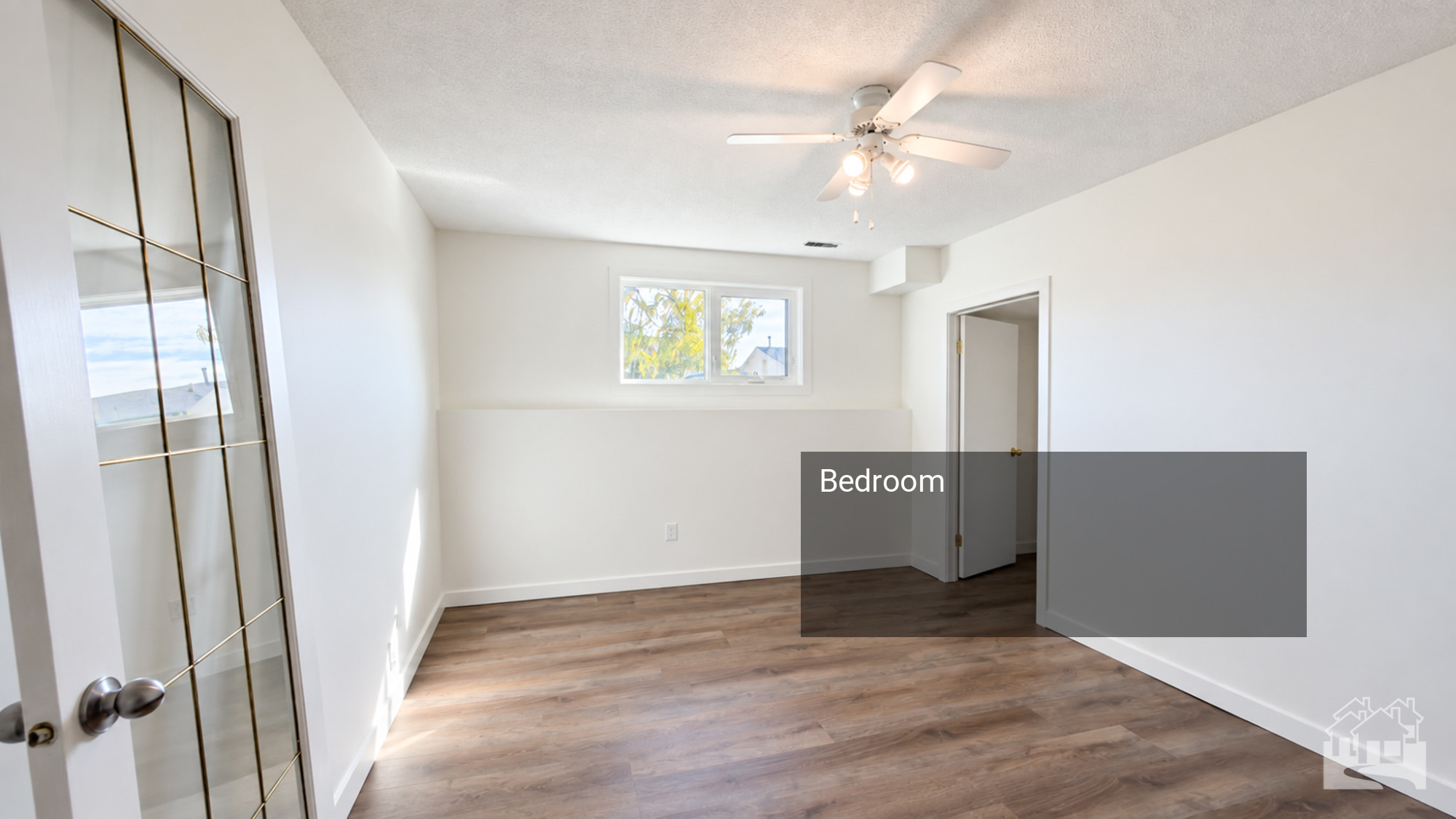 Bedroom Key Image