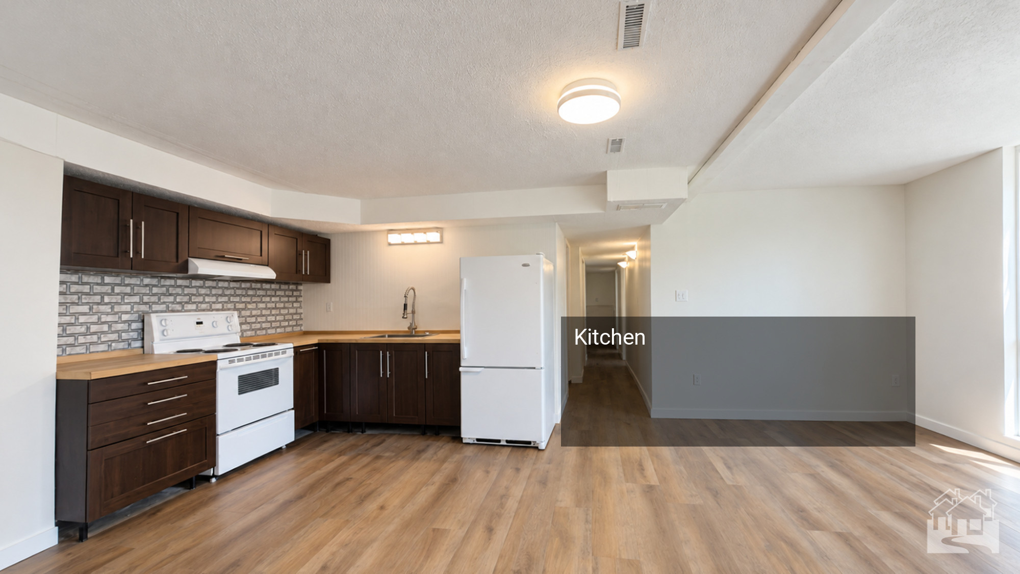 Kitchen Key Image