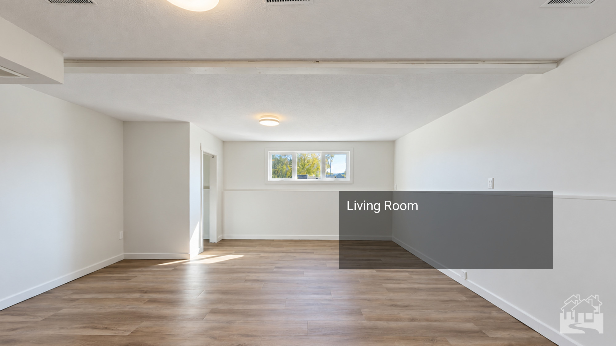 Living Room Key Image