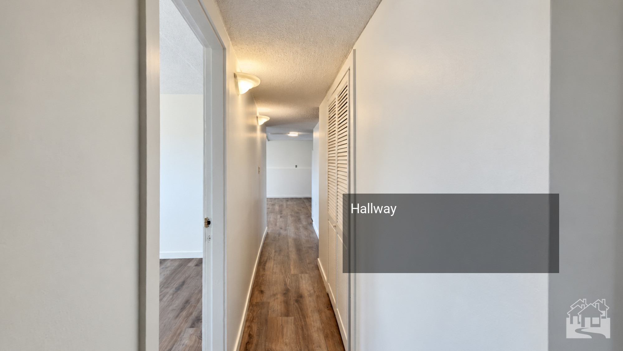 Hallway Key Image
