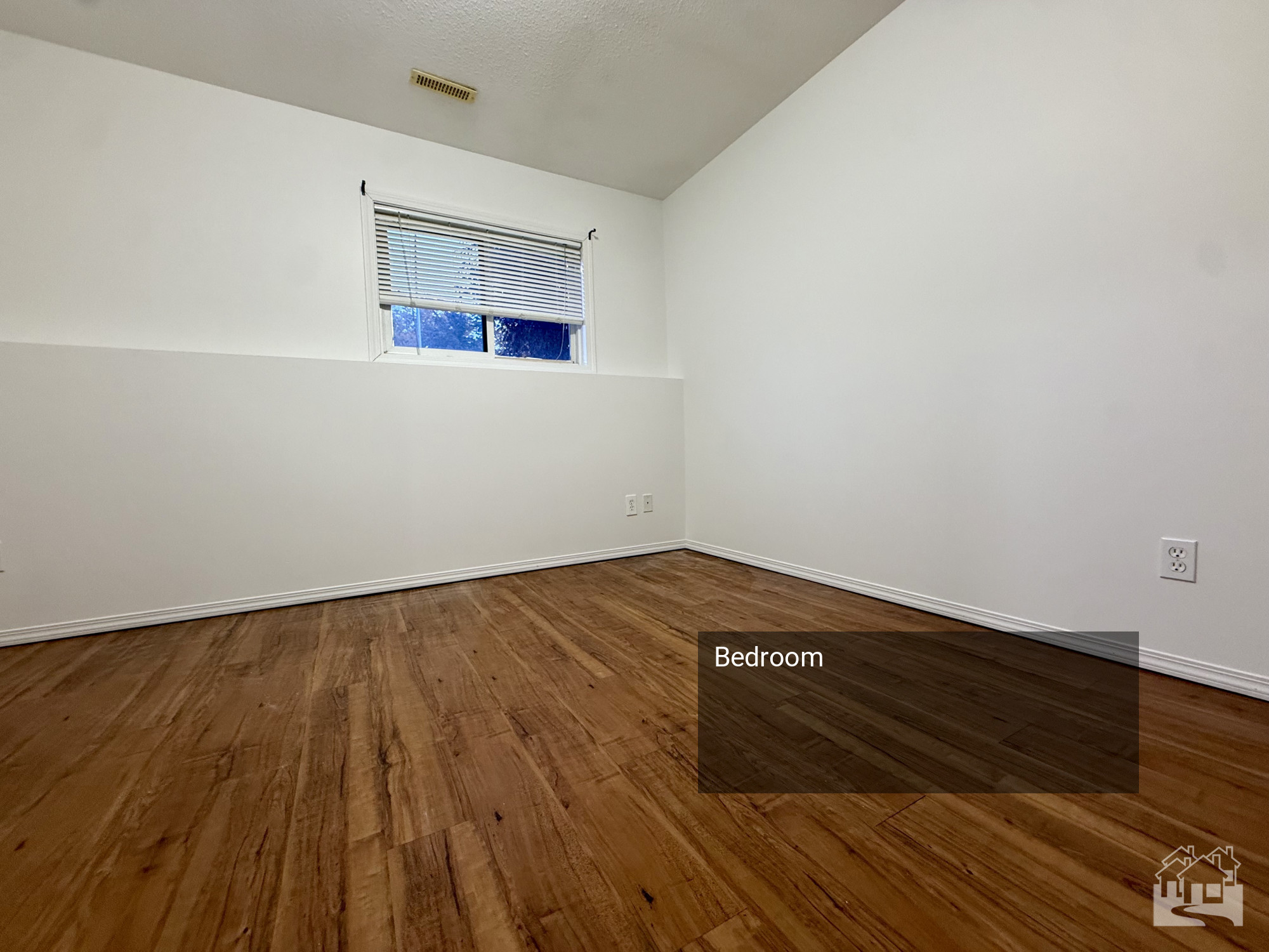 Bedroom Key Image