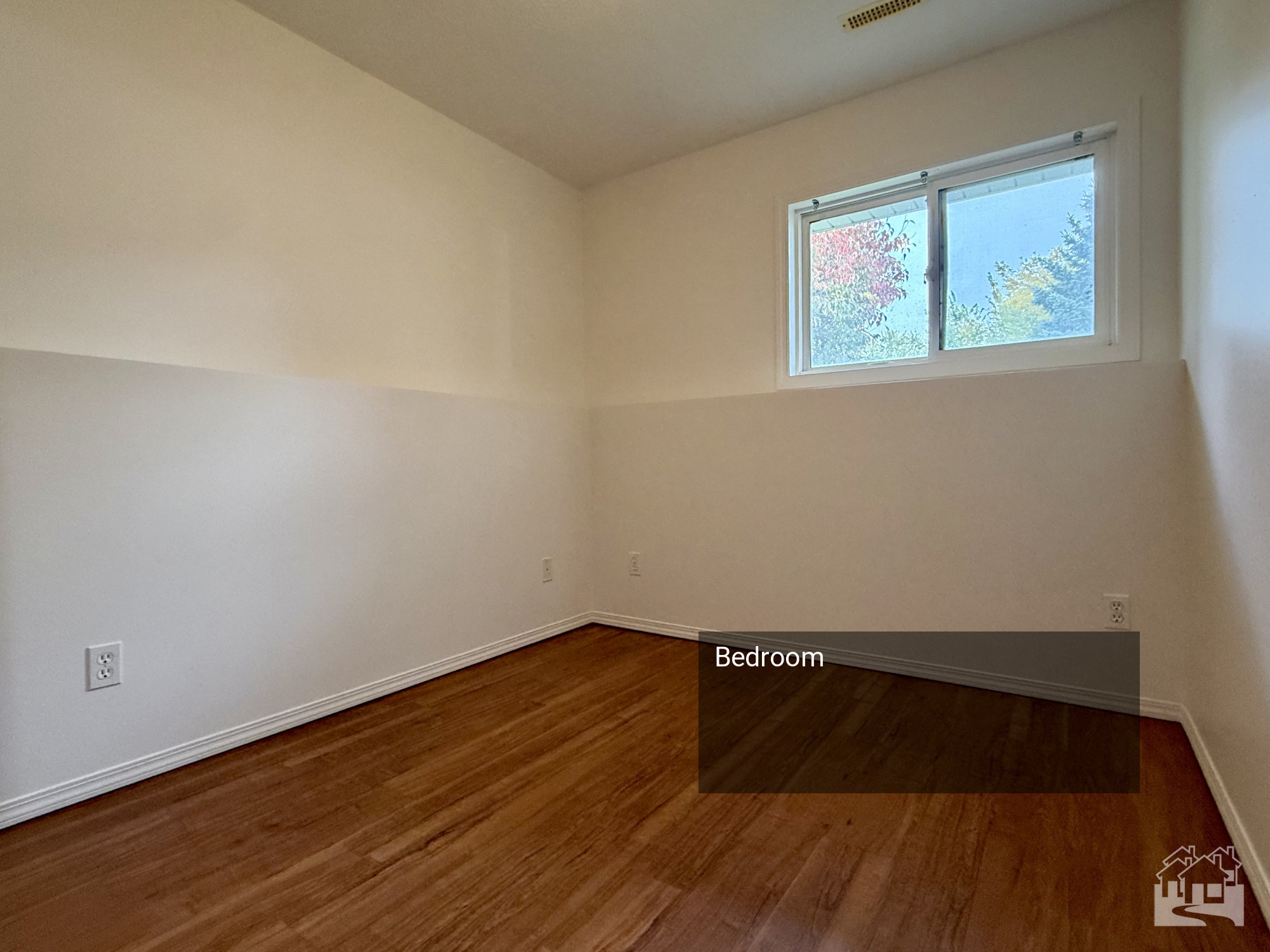 Bedroom Key Image