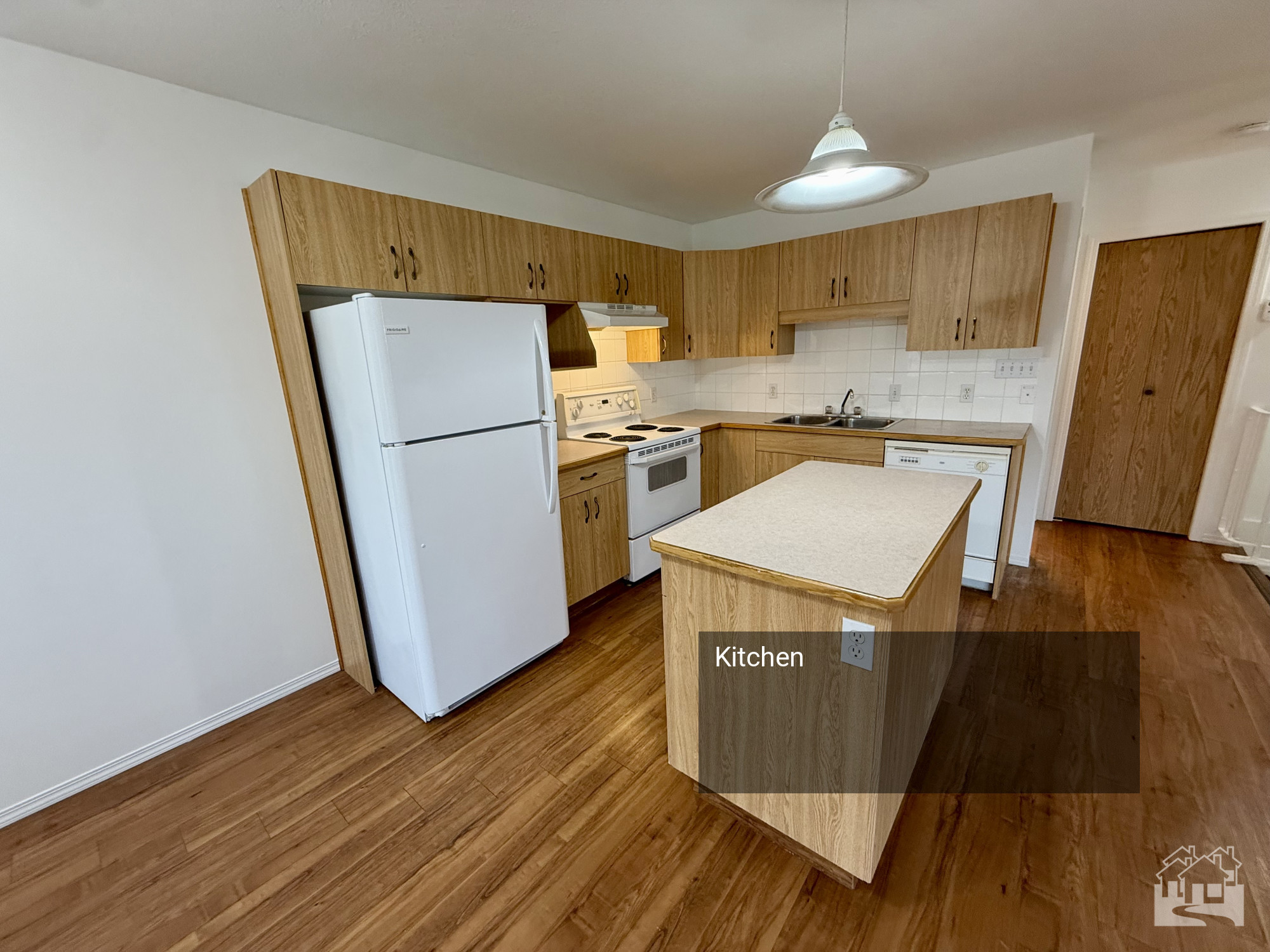 Kitchen Key Image