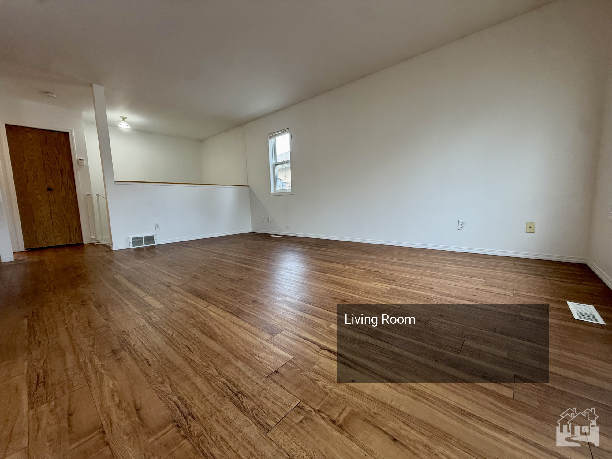 Living Room Key Image