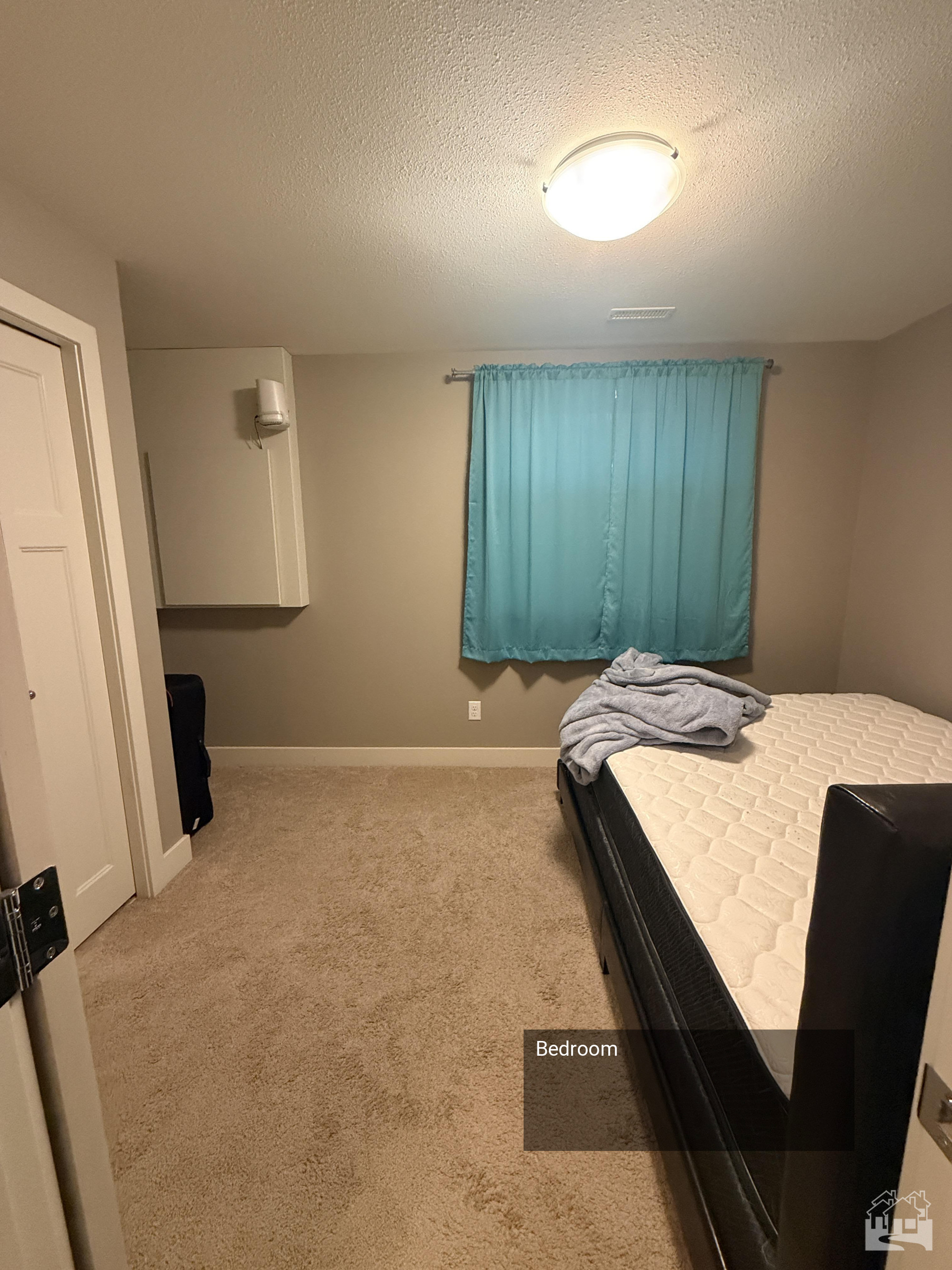 Bedroom Key Image