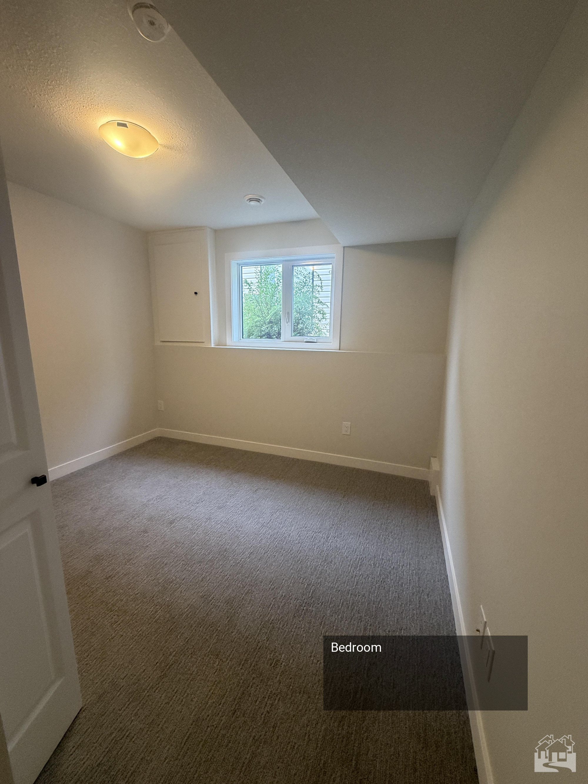 Bedroom Key Image