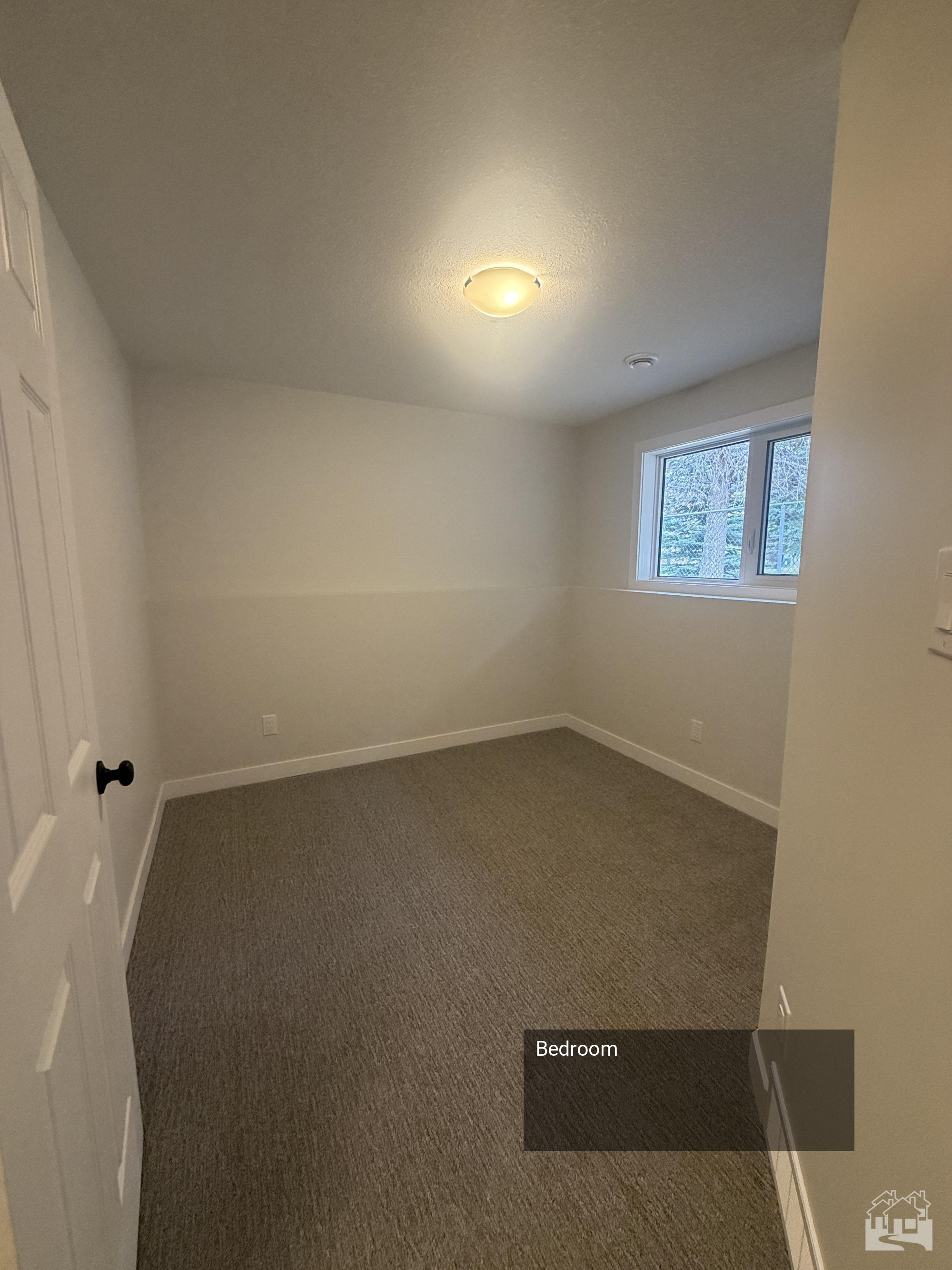 Bedroom Key Image