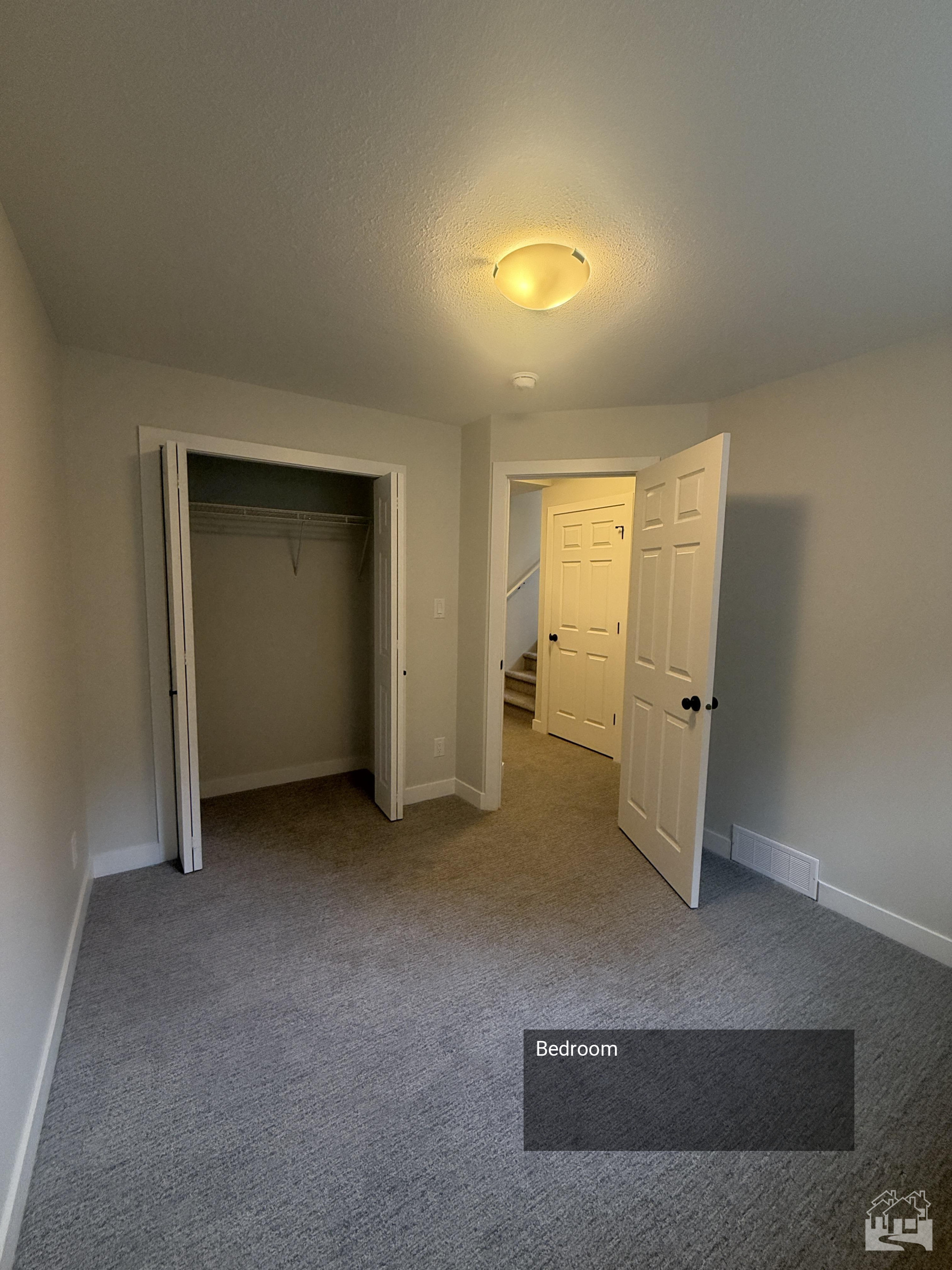 Bedroom Key Image