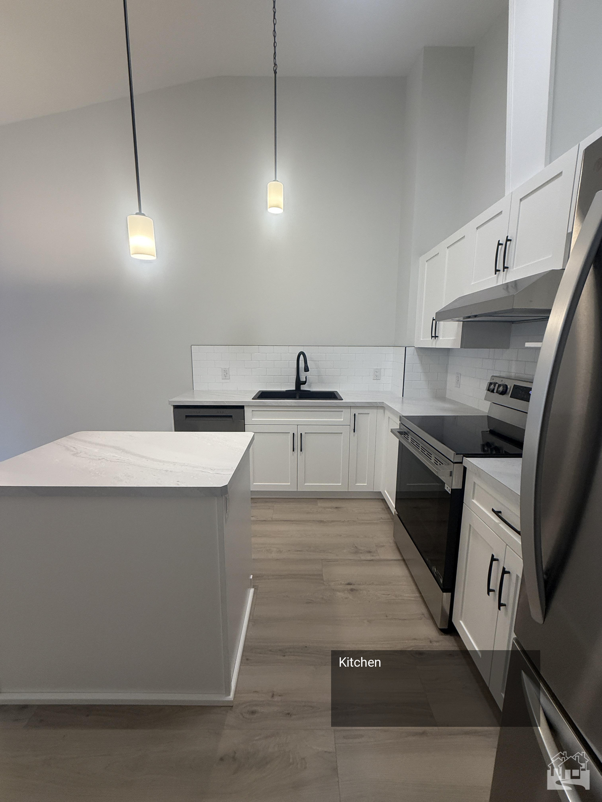 Kitchen Key Image