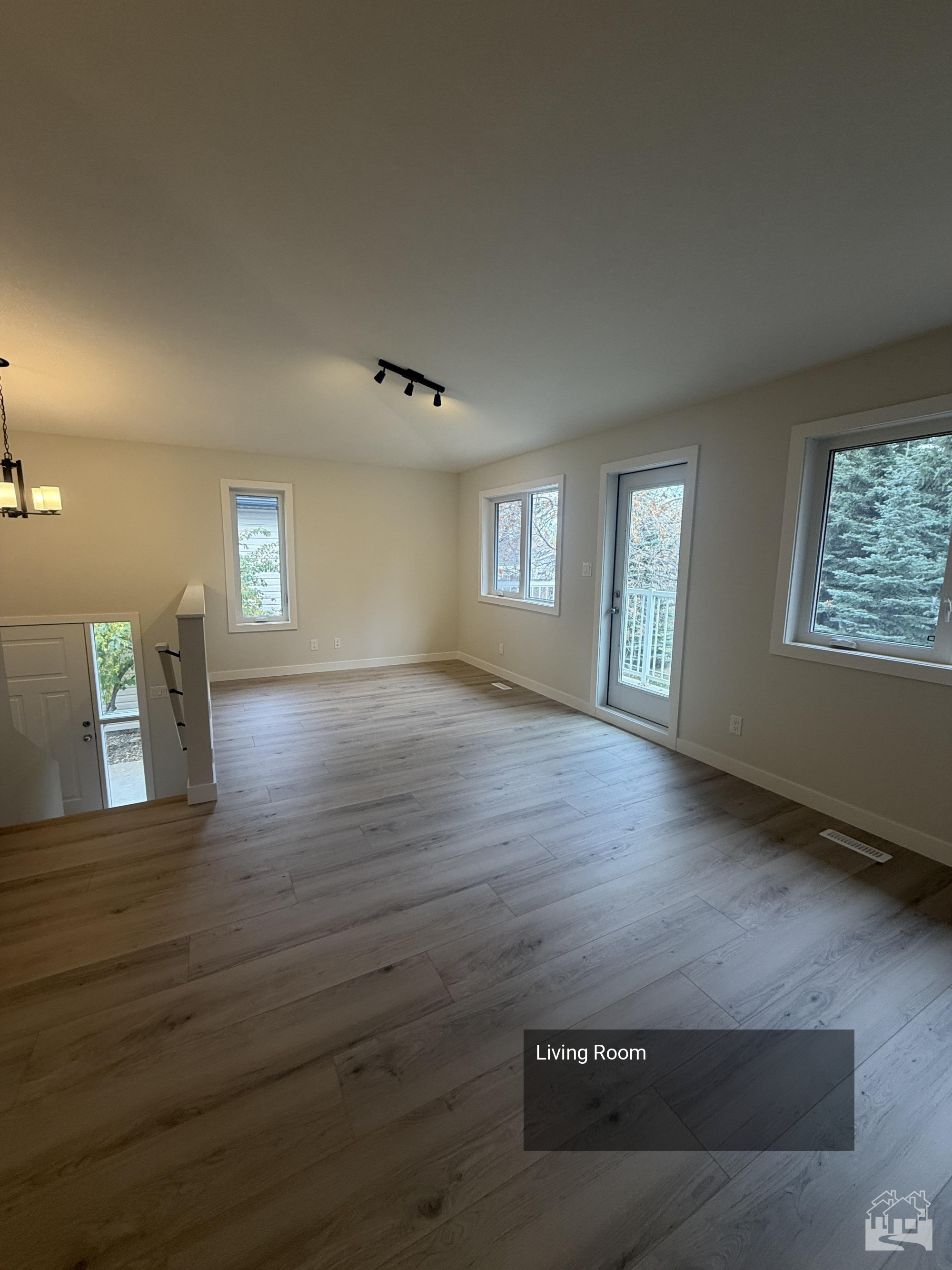 Living Room Key Image
