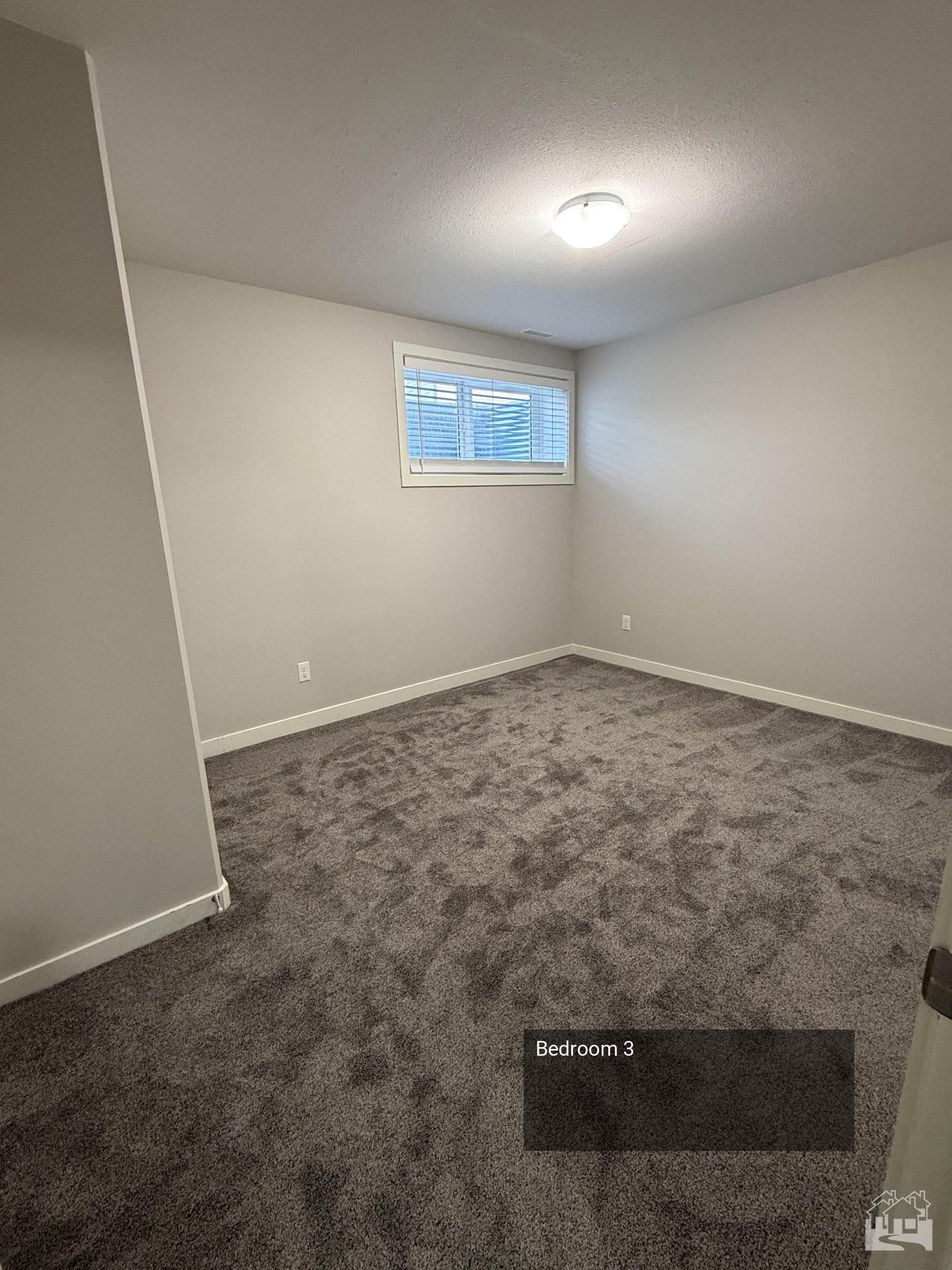 Bedroom 3 Key Image