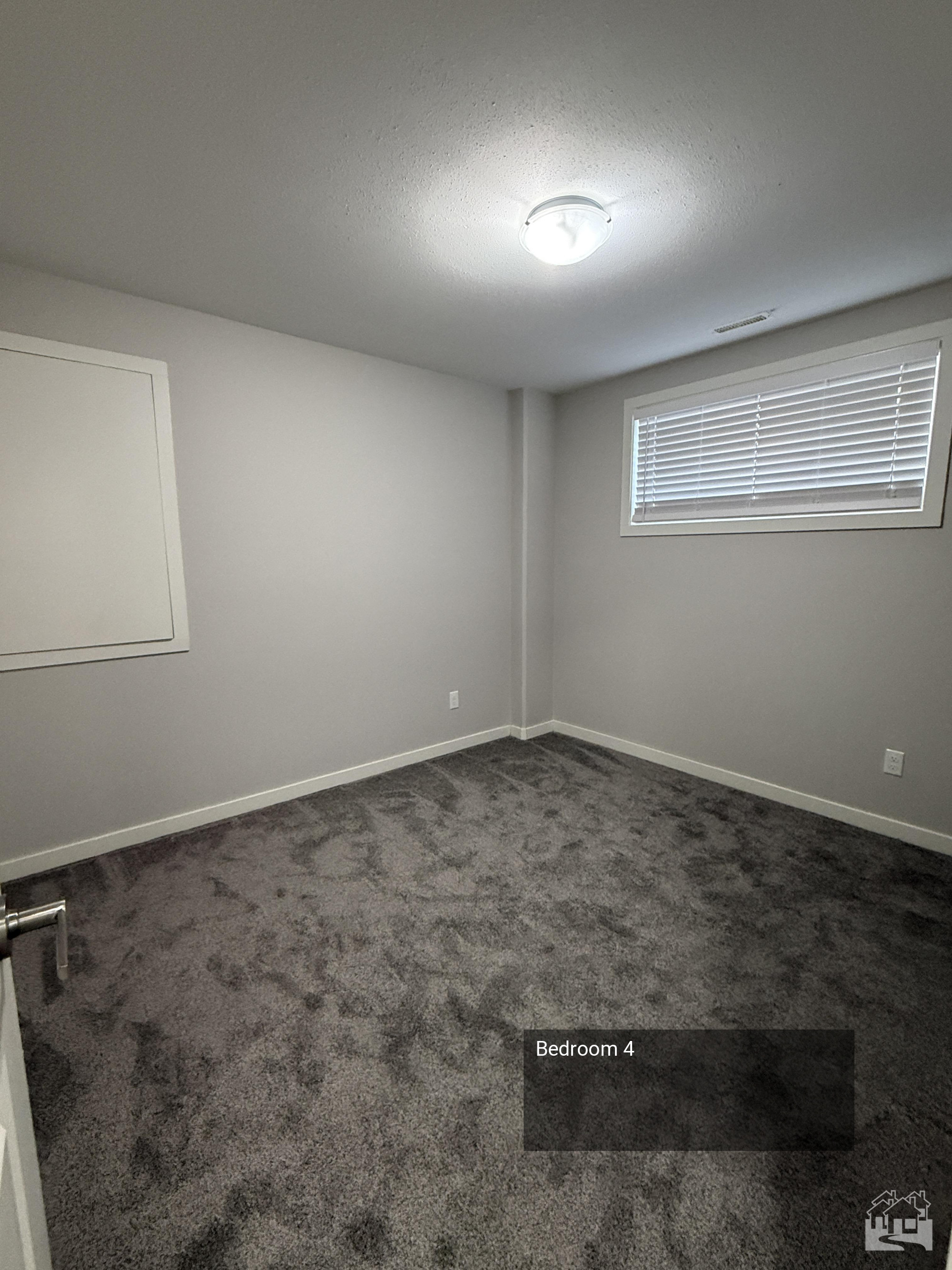 Bedroom 4 Key Image
