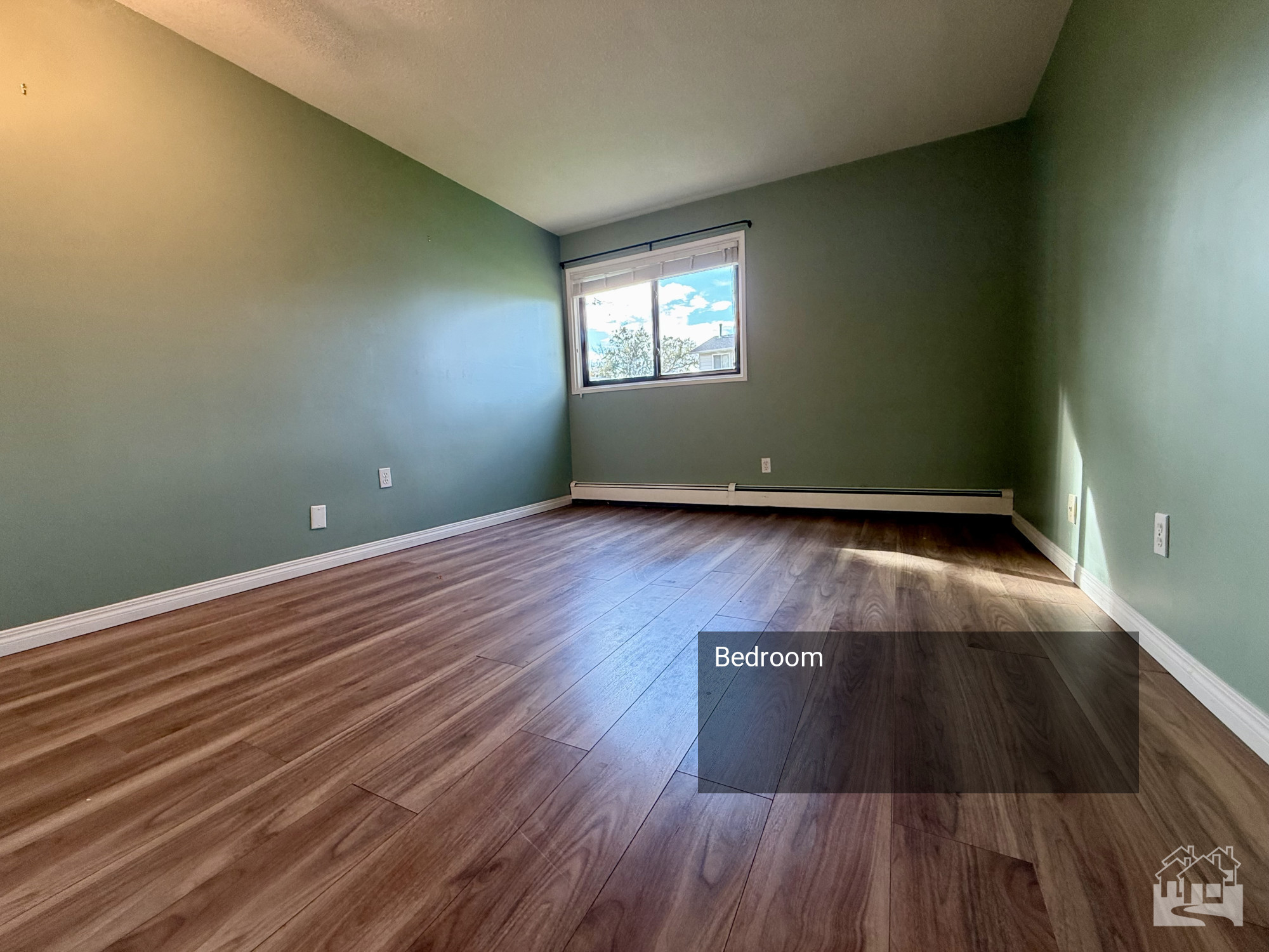 Bedroom Key Image