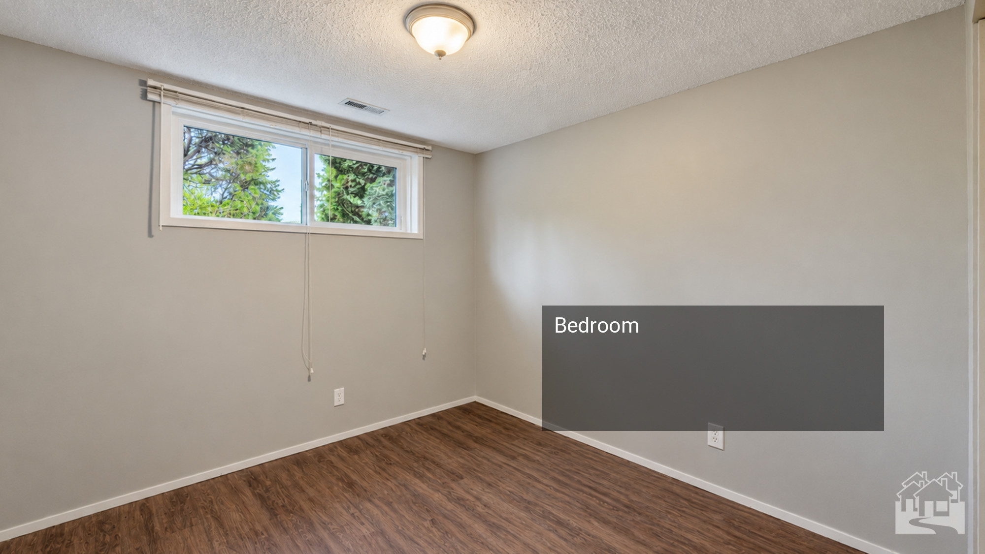 Bedroom Key Image