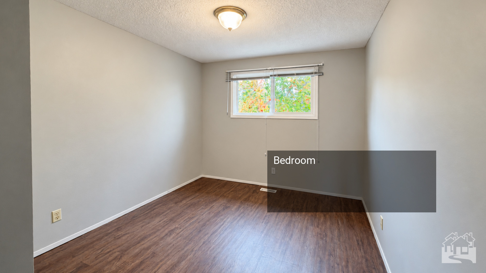 Bedroom Key Image