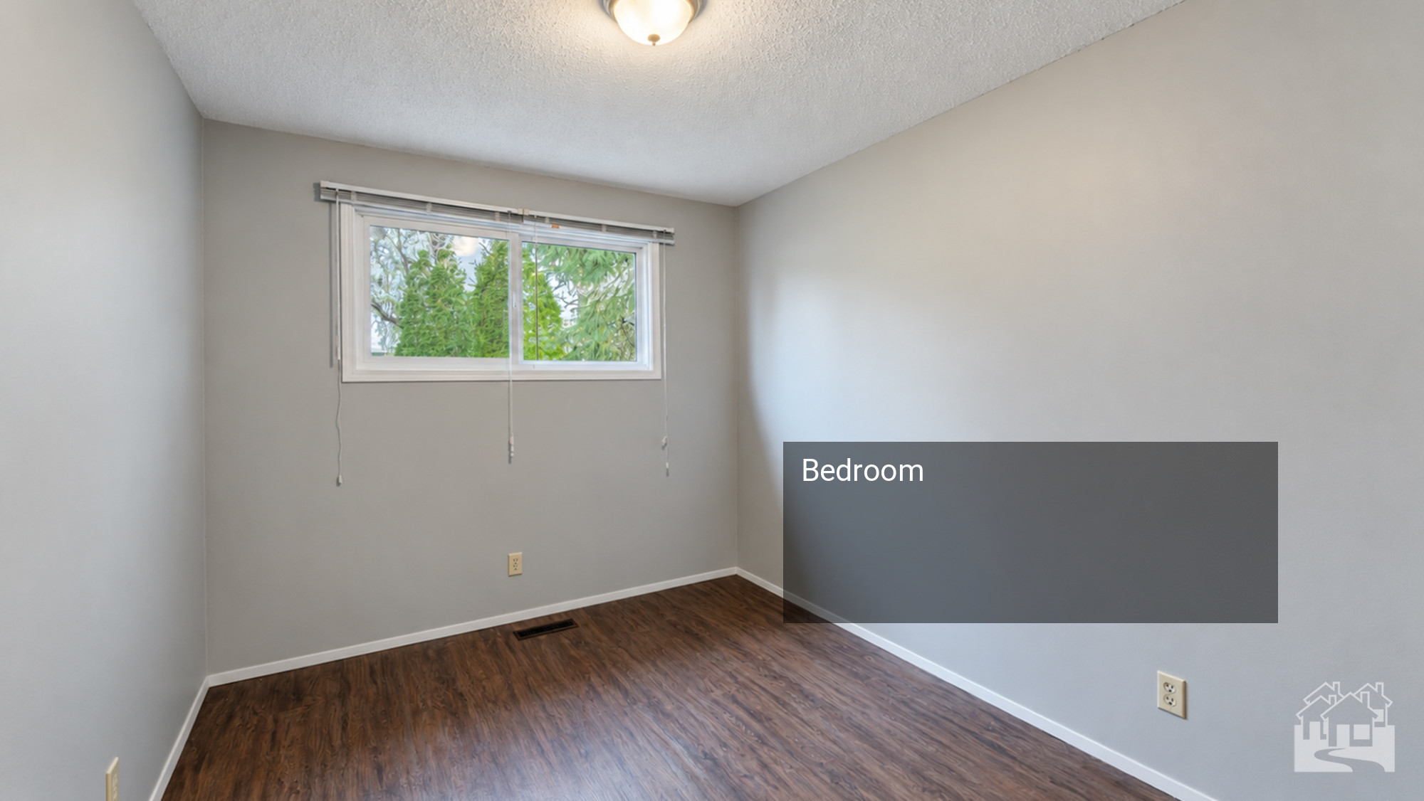 Bedroom Key Image