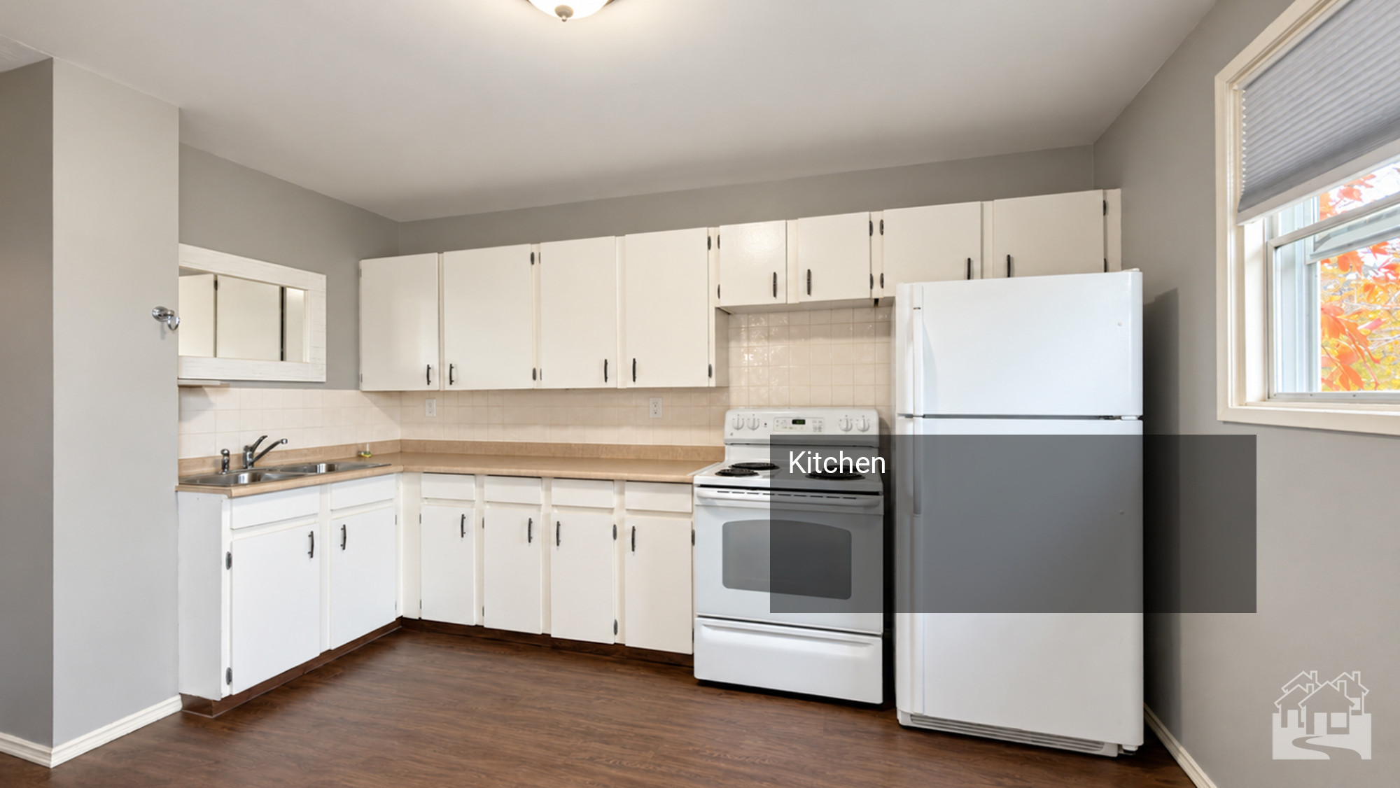 Kitchen Key Image