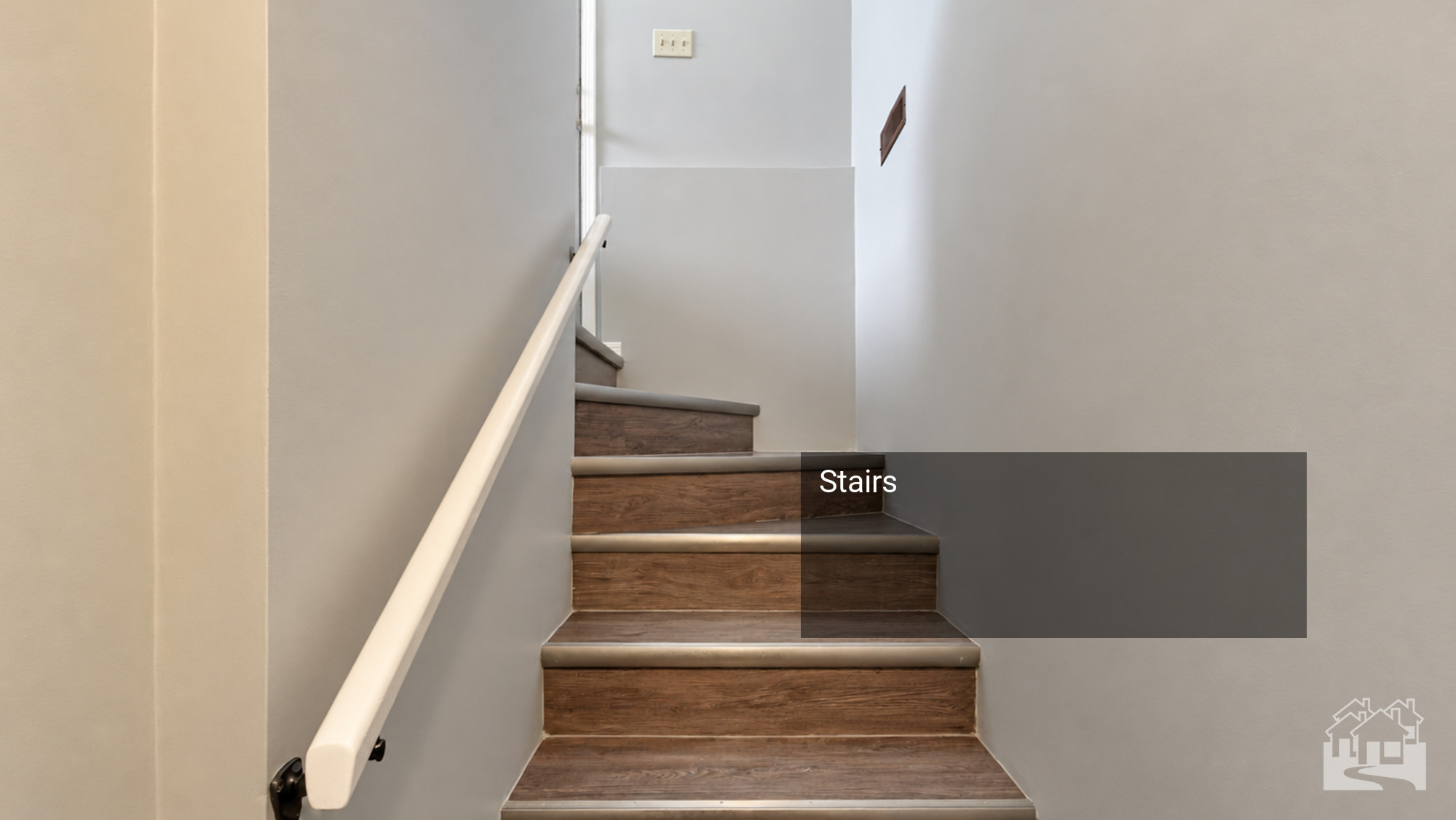 Stairs Key Image