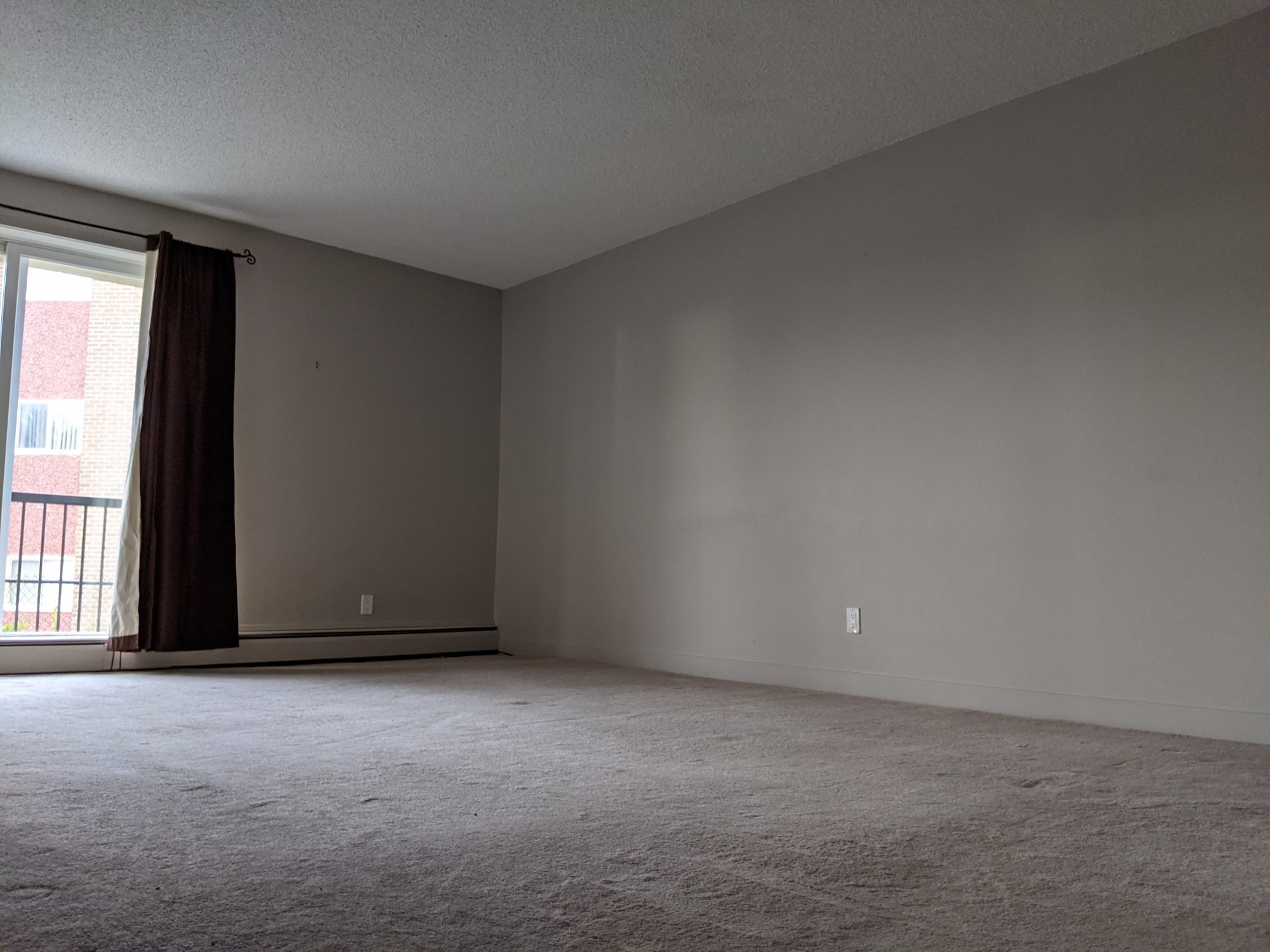 Living Room Key Image