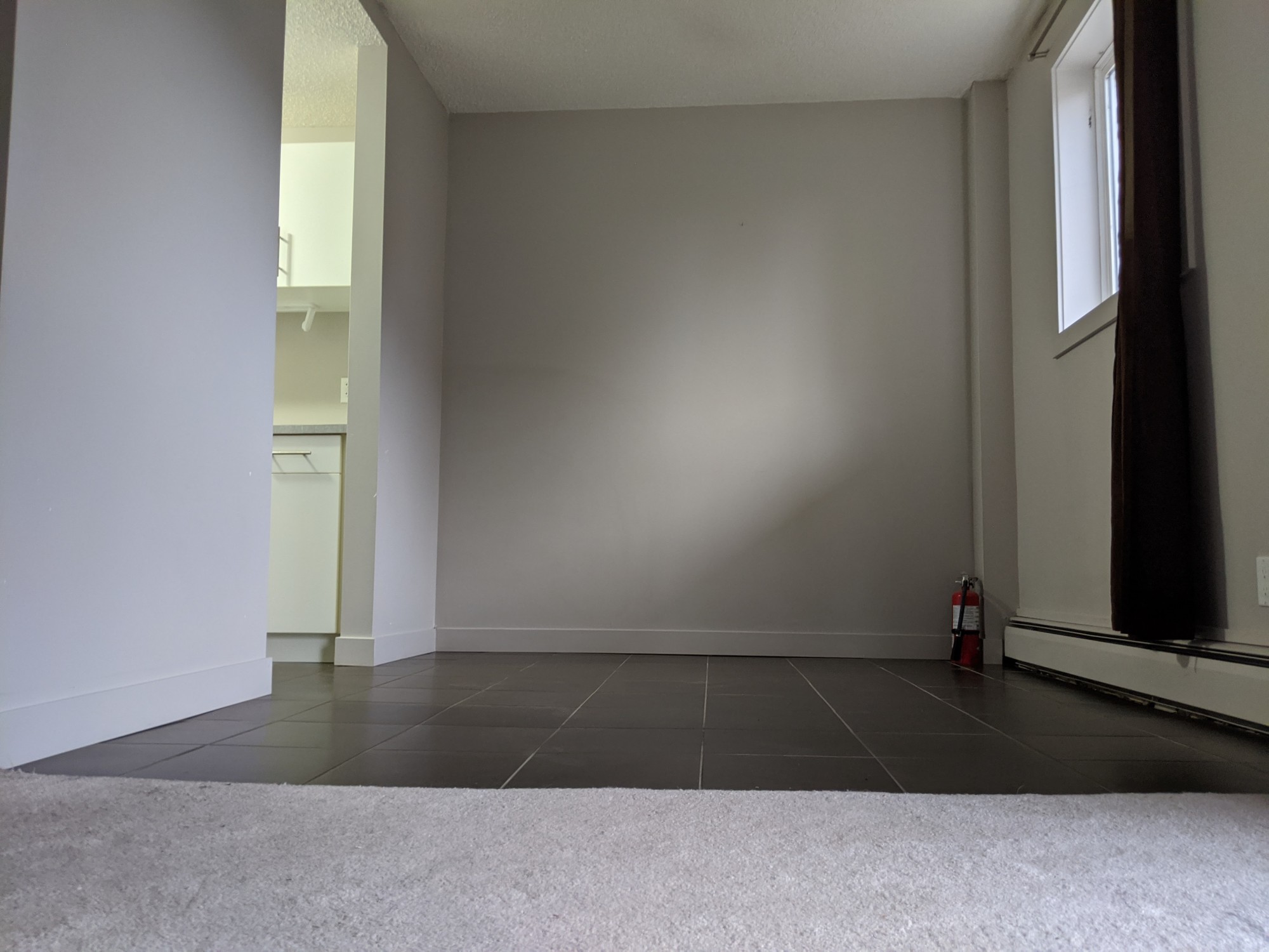 Dining Room Key Image