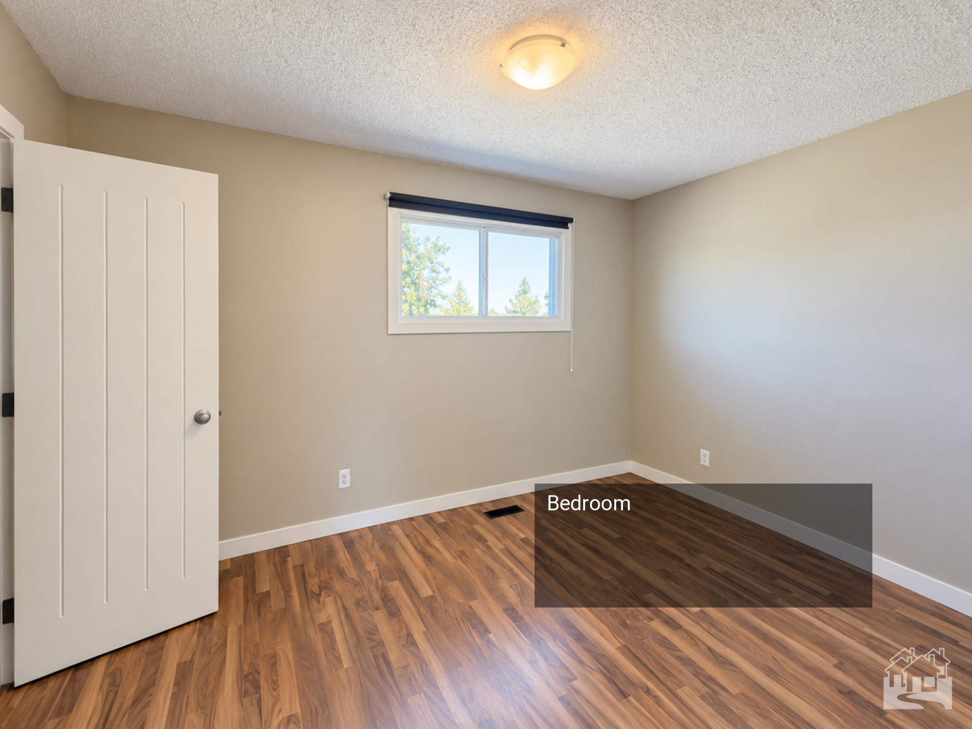 Bedroom Key Image