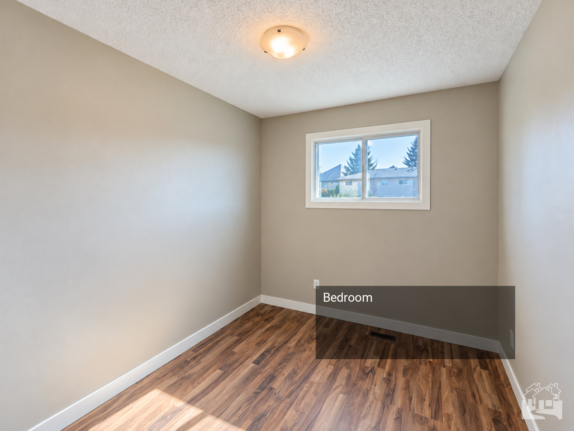Bedroom Key Image