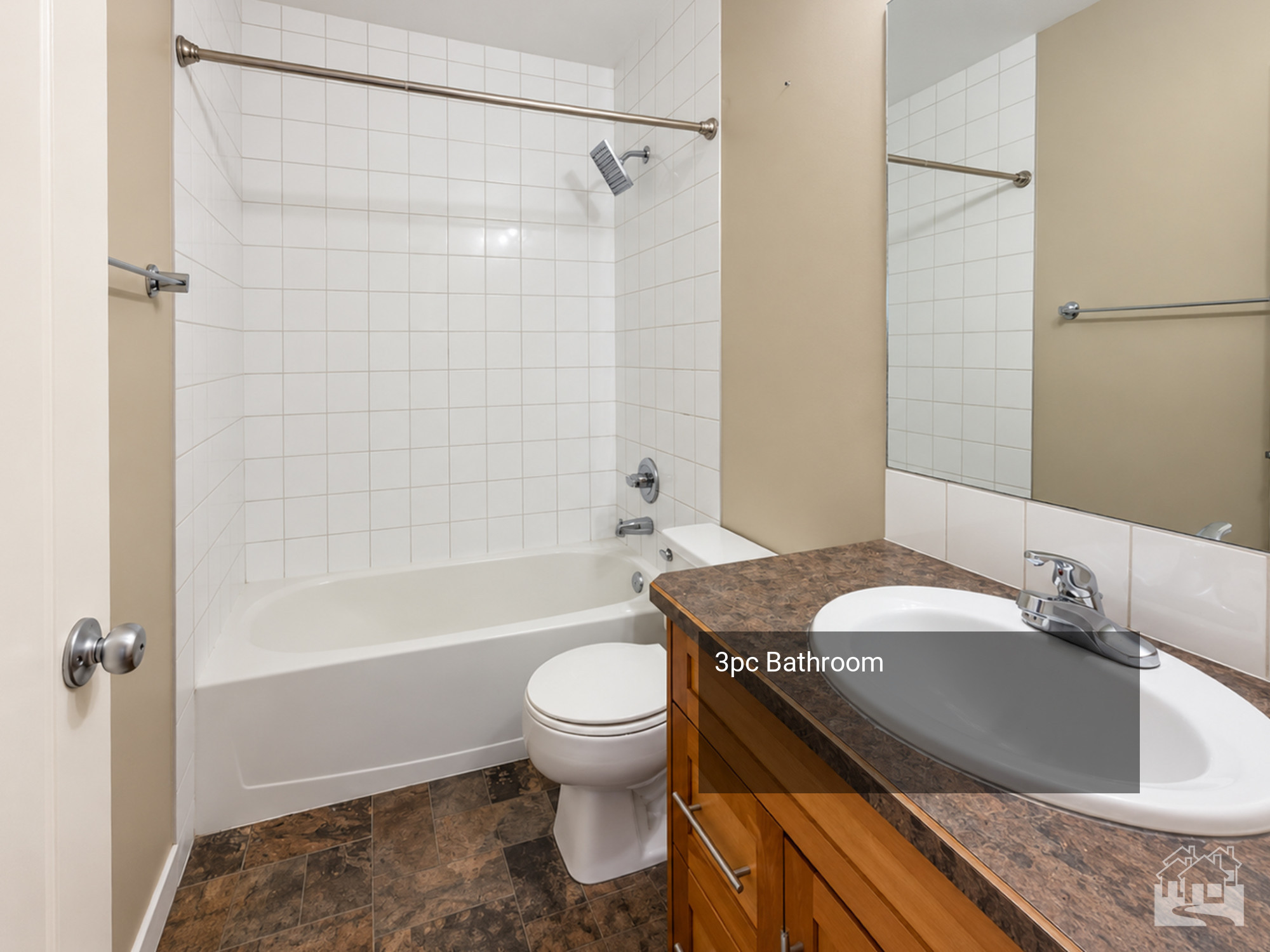Bathroom Key Image
