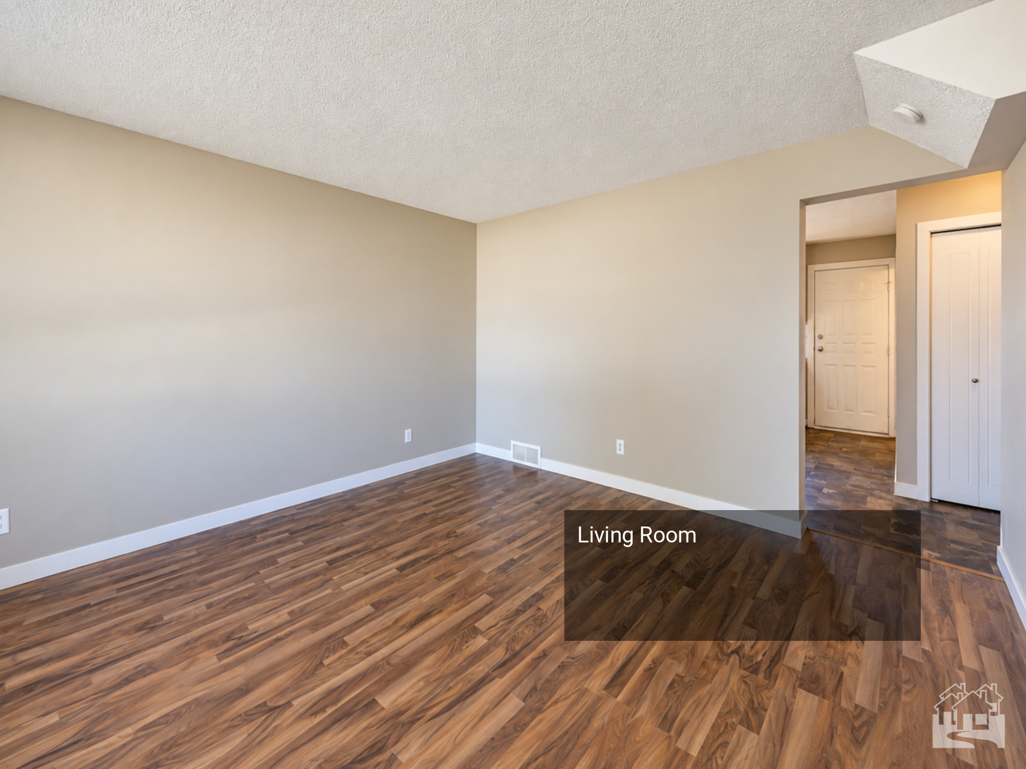 Living Room Key Image