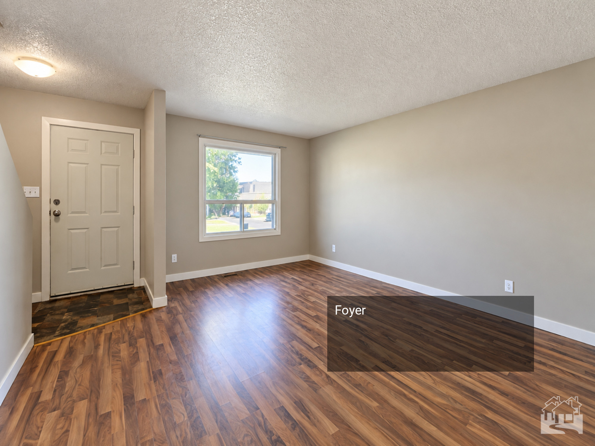 Foyer Key Image