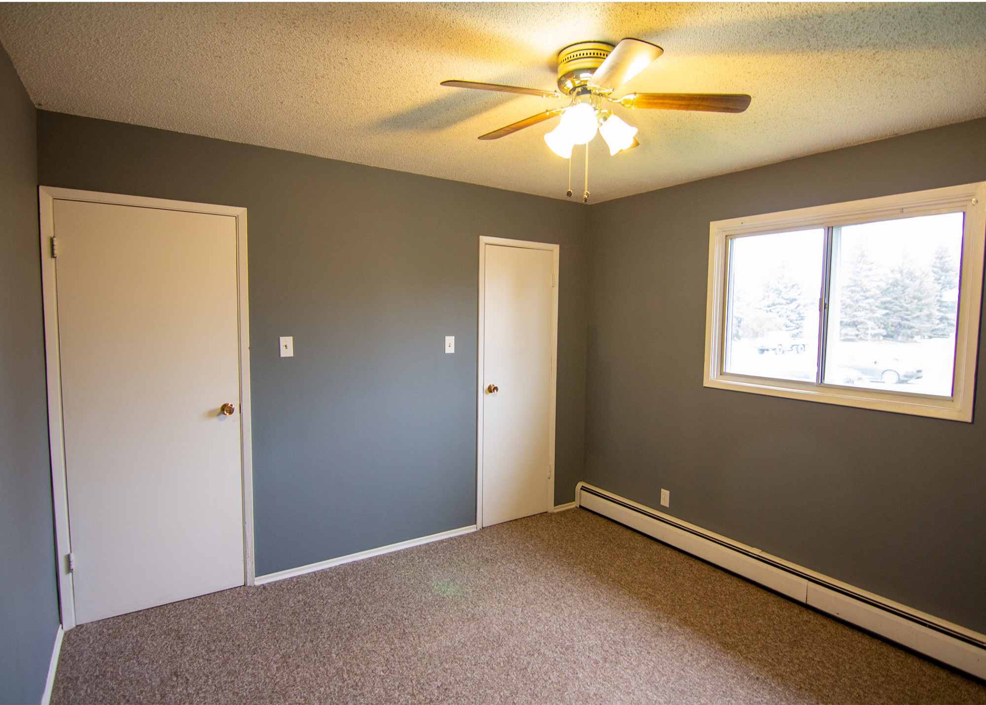Bedroom Key Image