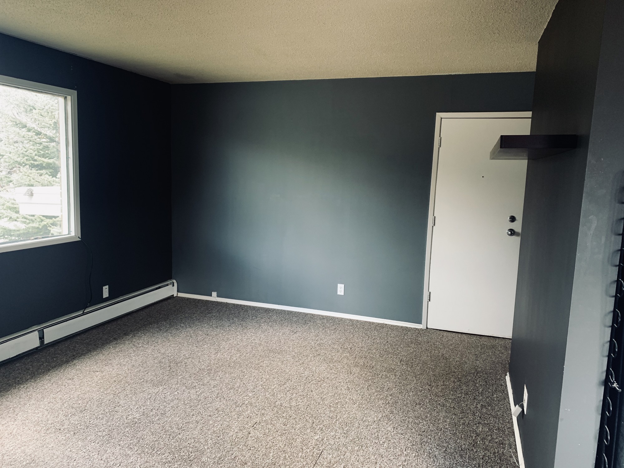 Bedroom Key Image