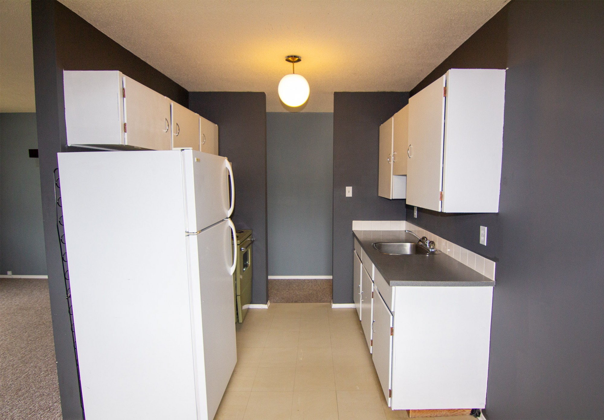 Kitchen Key Image