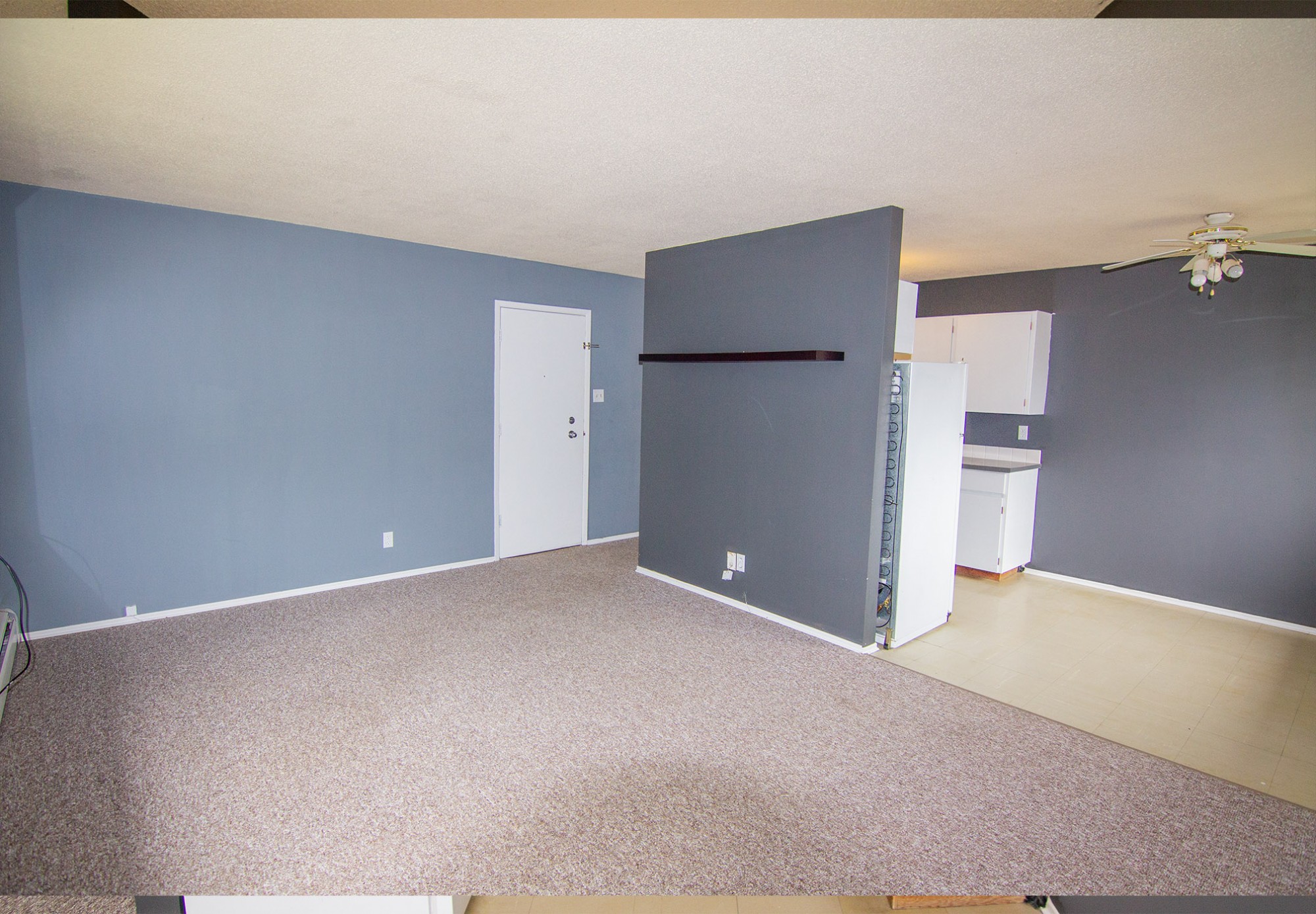 Living Room Key Image