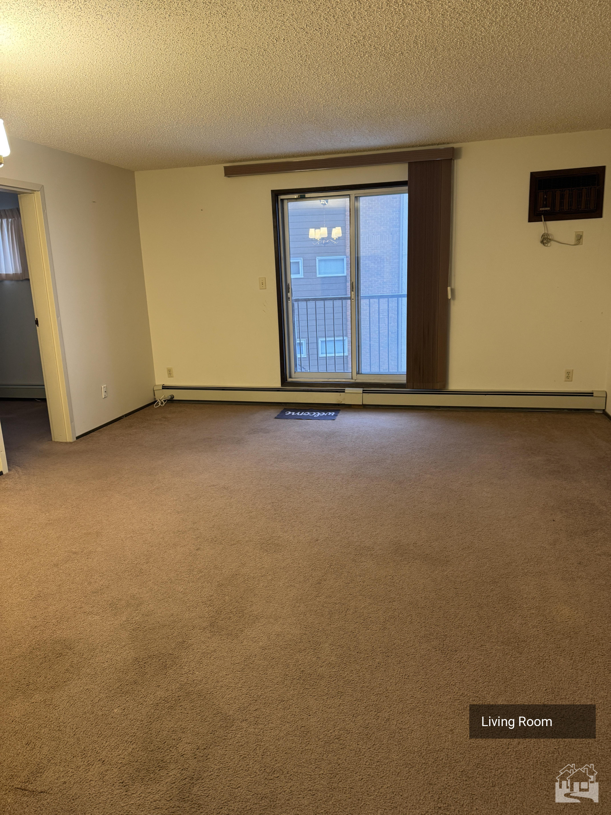 Living Room Key Image