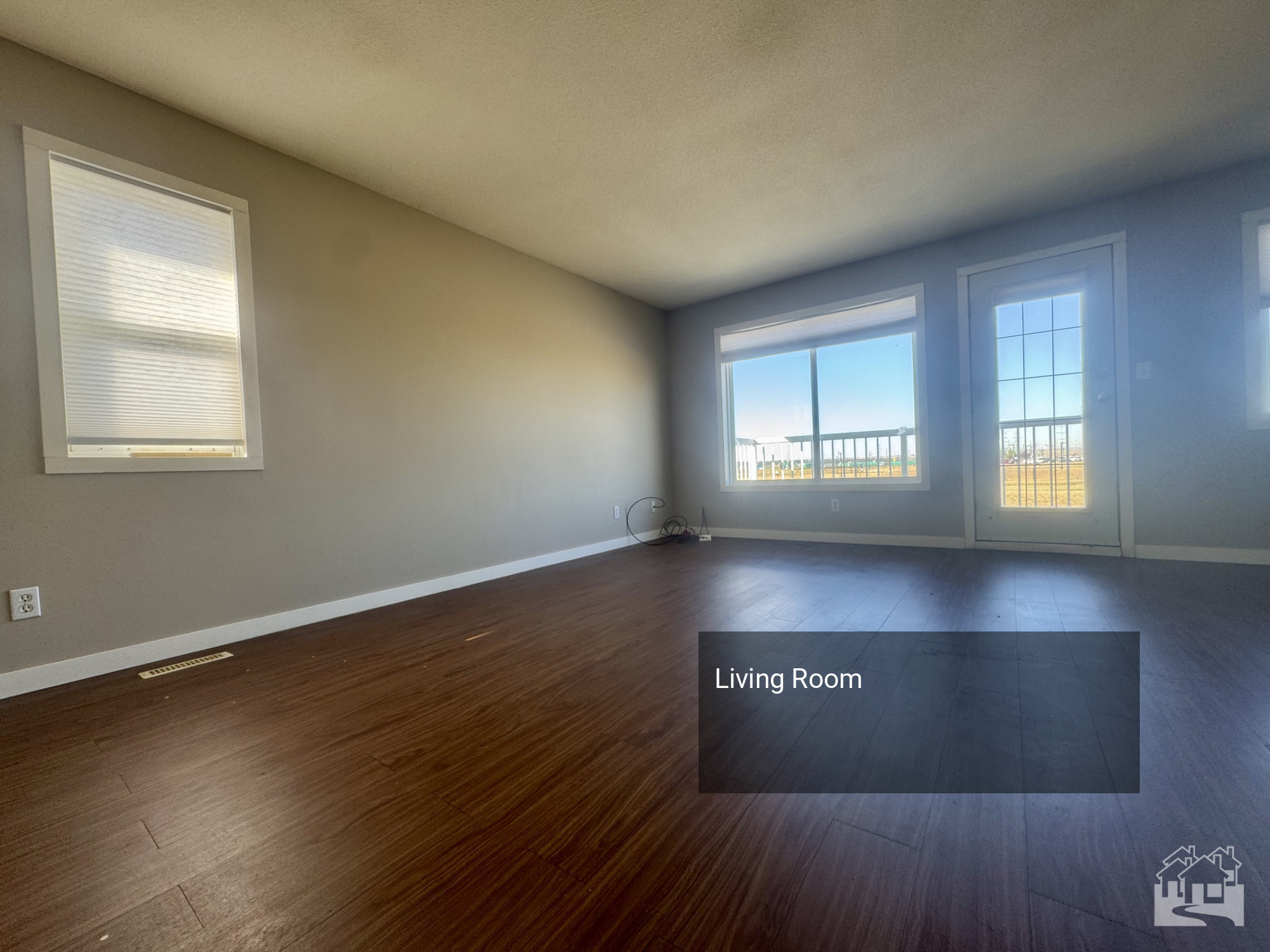 Living Room Key Image