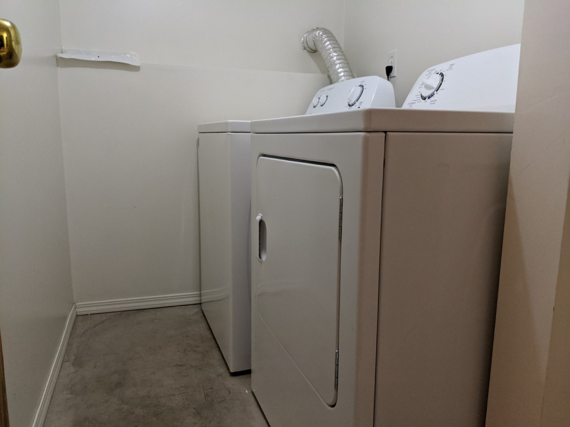 Utility Room Key Image