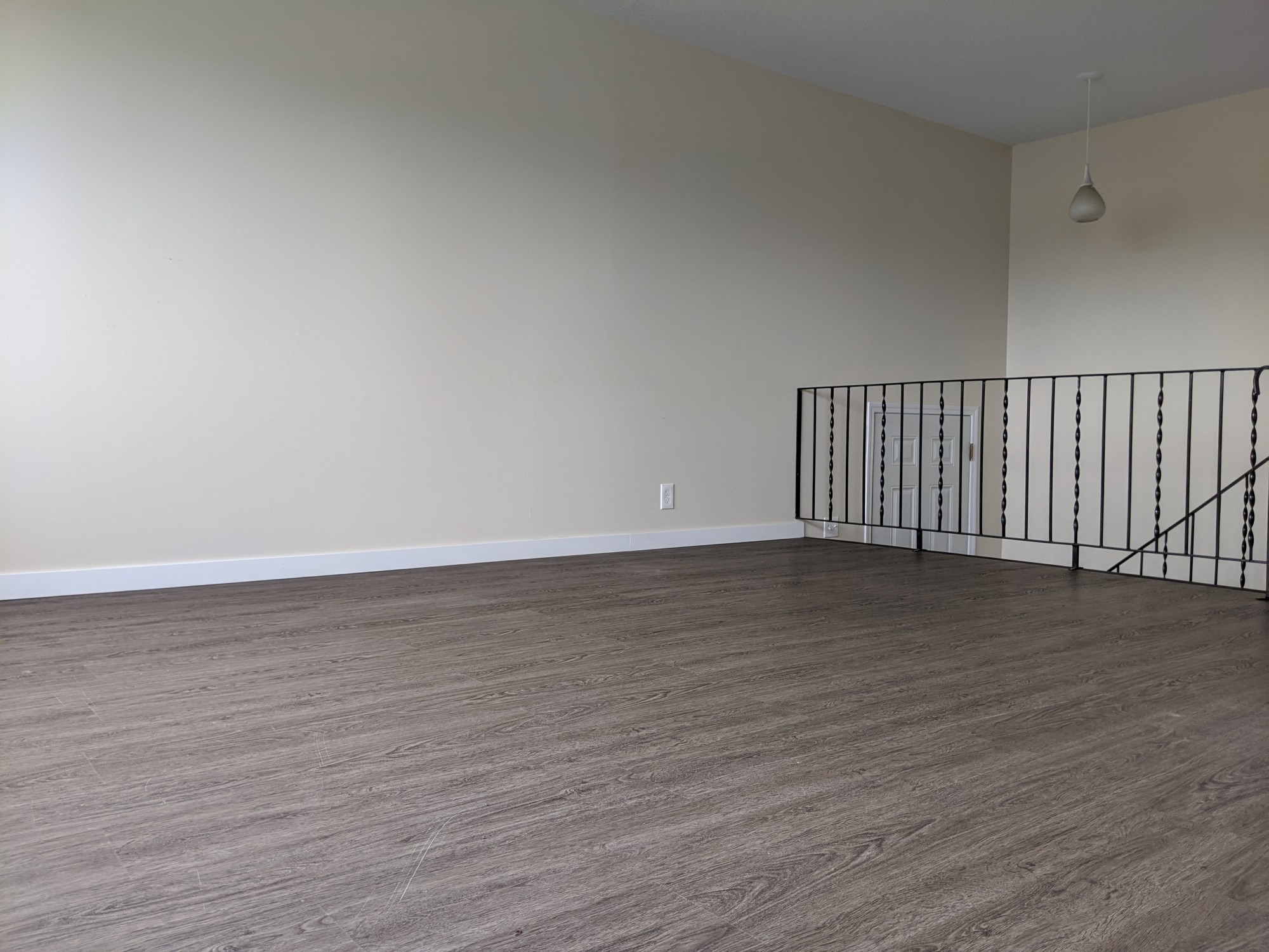 Living Room Key Image