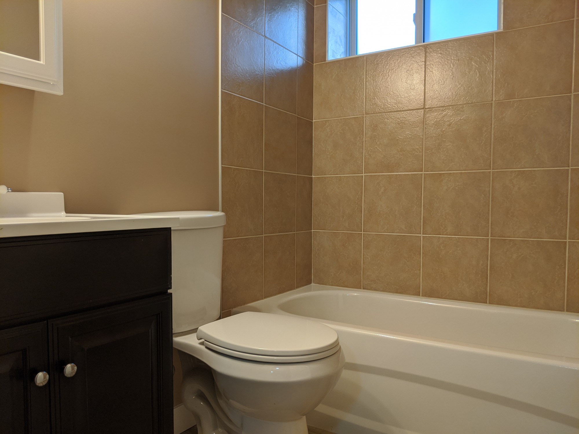 4pc Bathroom Key Image