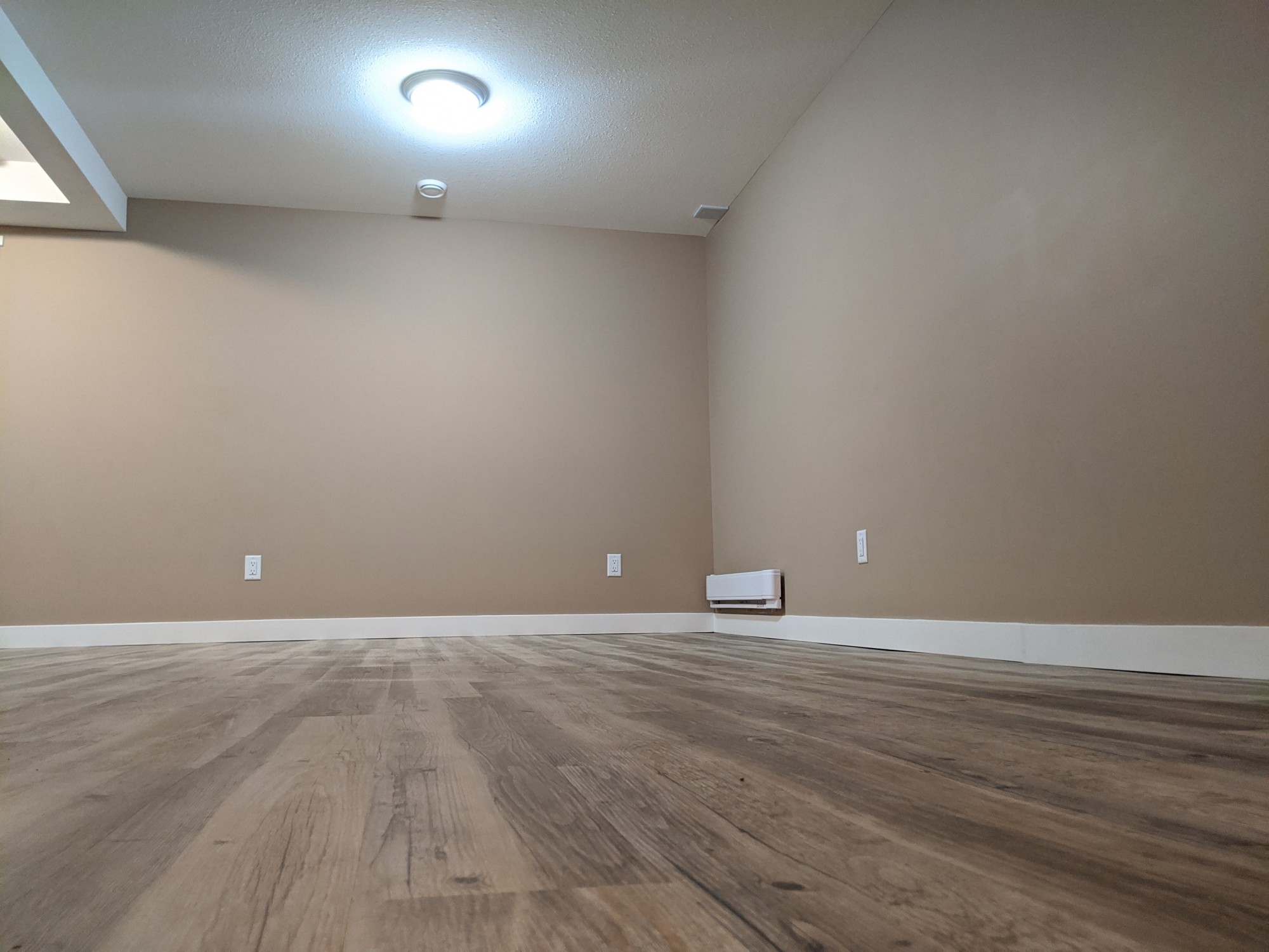 Living Room Key Image